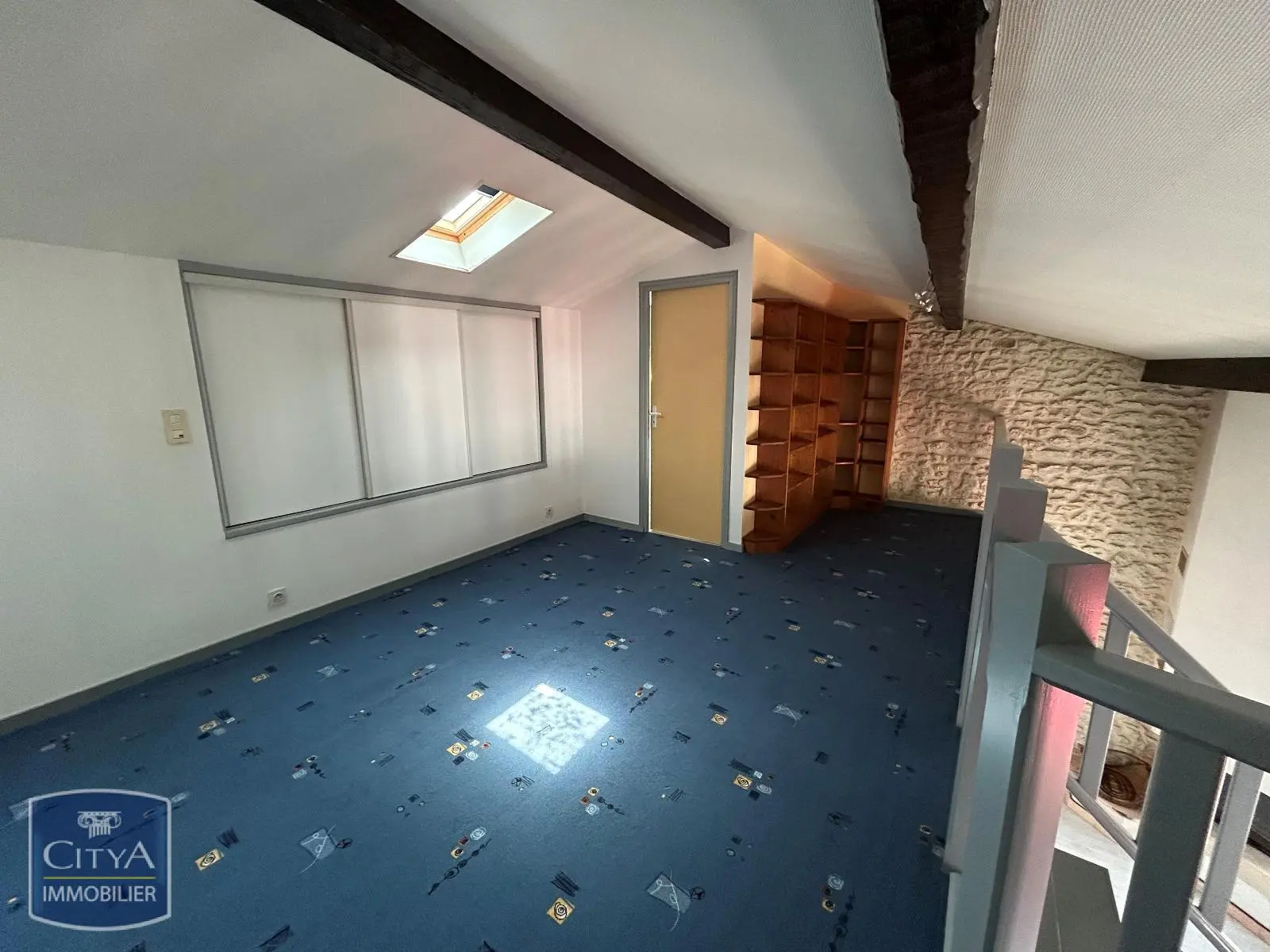 Photo 14 Appartement 3 pièces 84.33m²