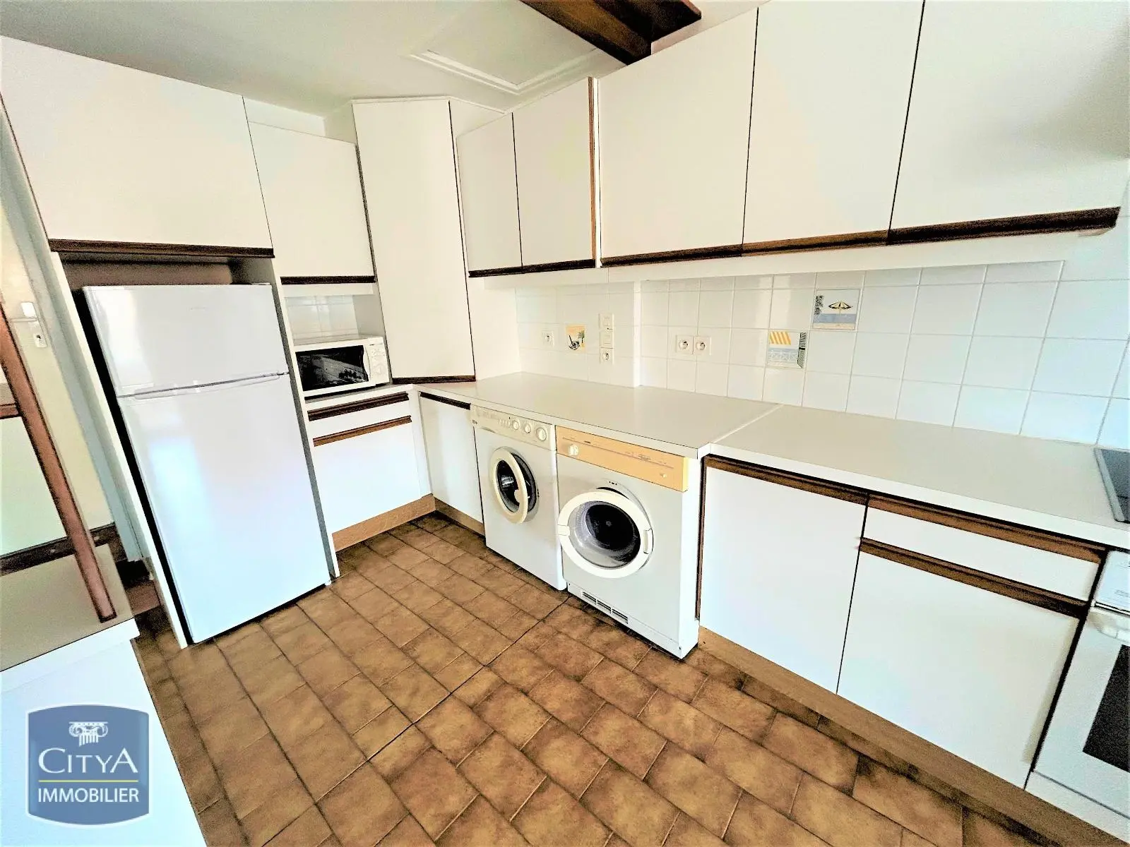 Photo 6 Appartement 3 pièces 84.33m²