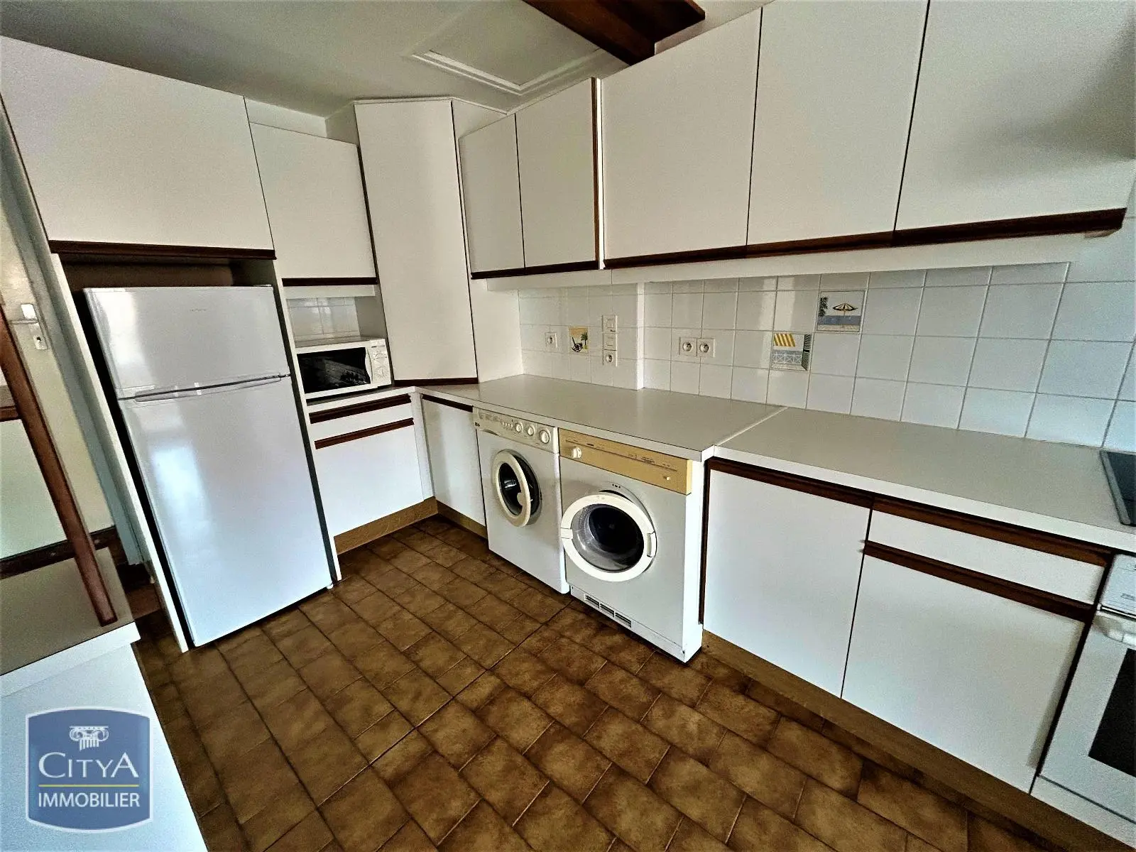 Photo 8 Appartement 3 pièces 84.33m²
