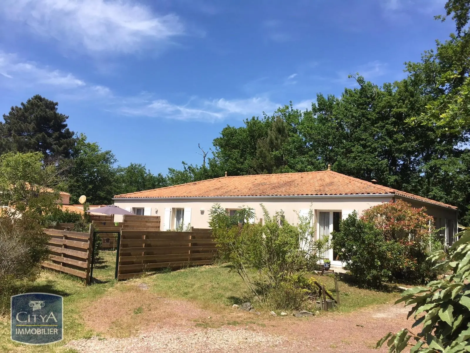 Photo 1 Appartement 2 pièces 38.04m²