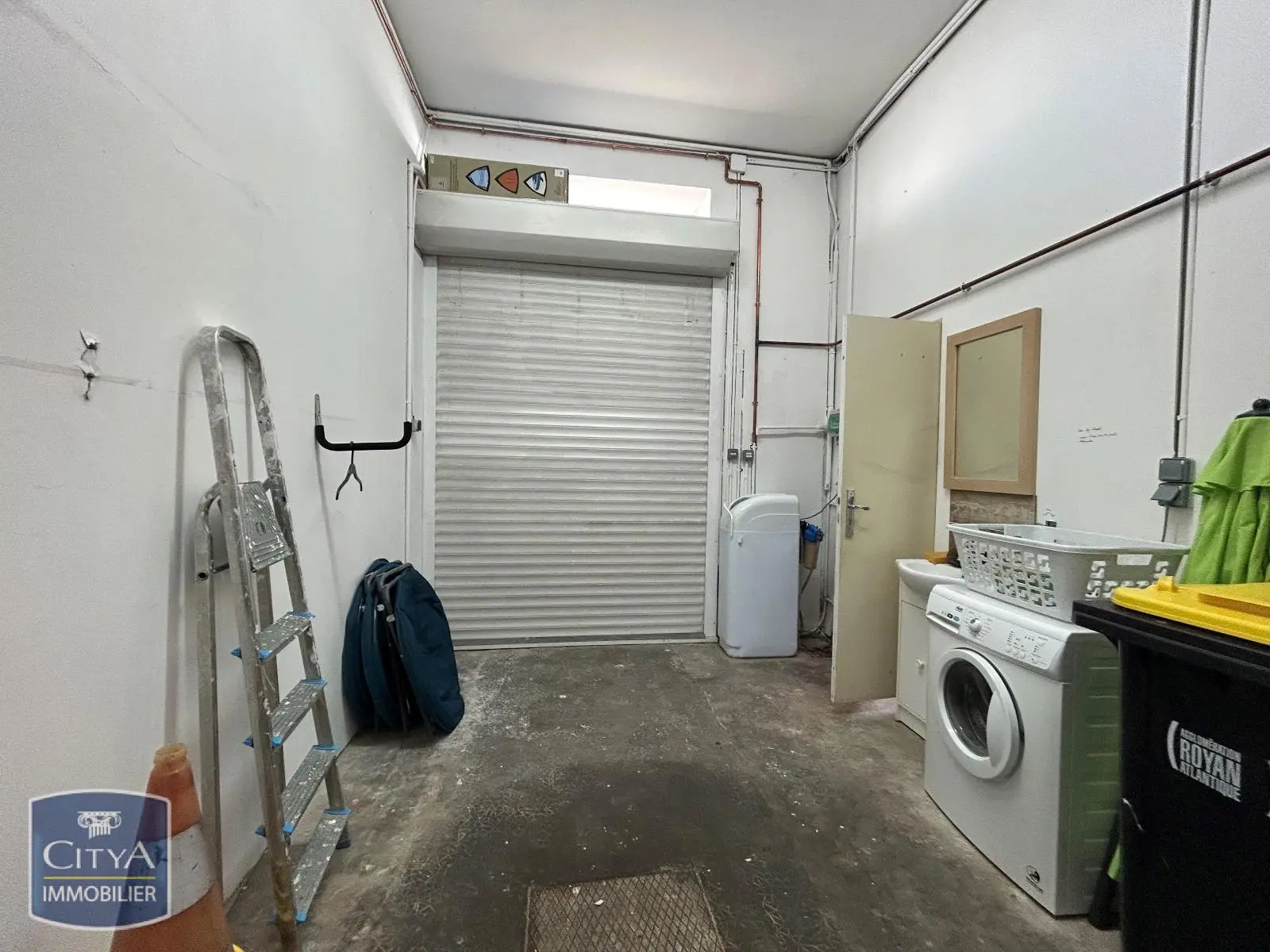 Photo 25 Maison 4 pièces 139m²