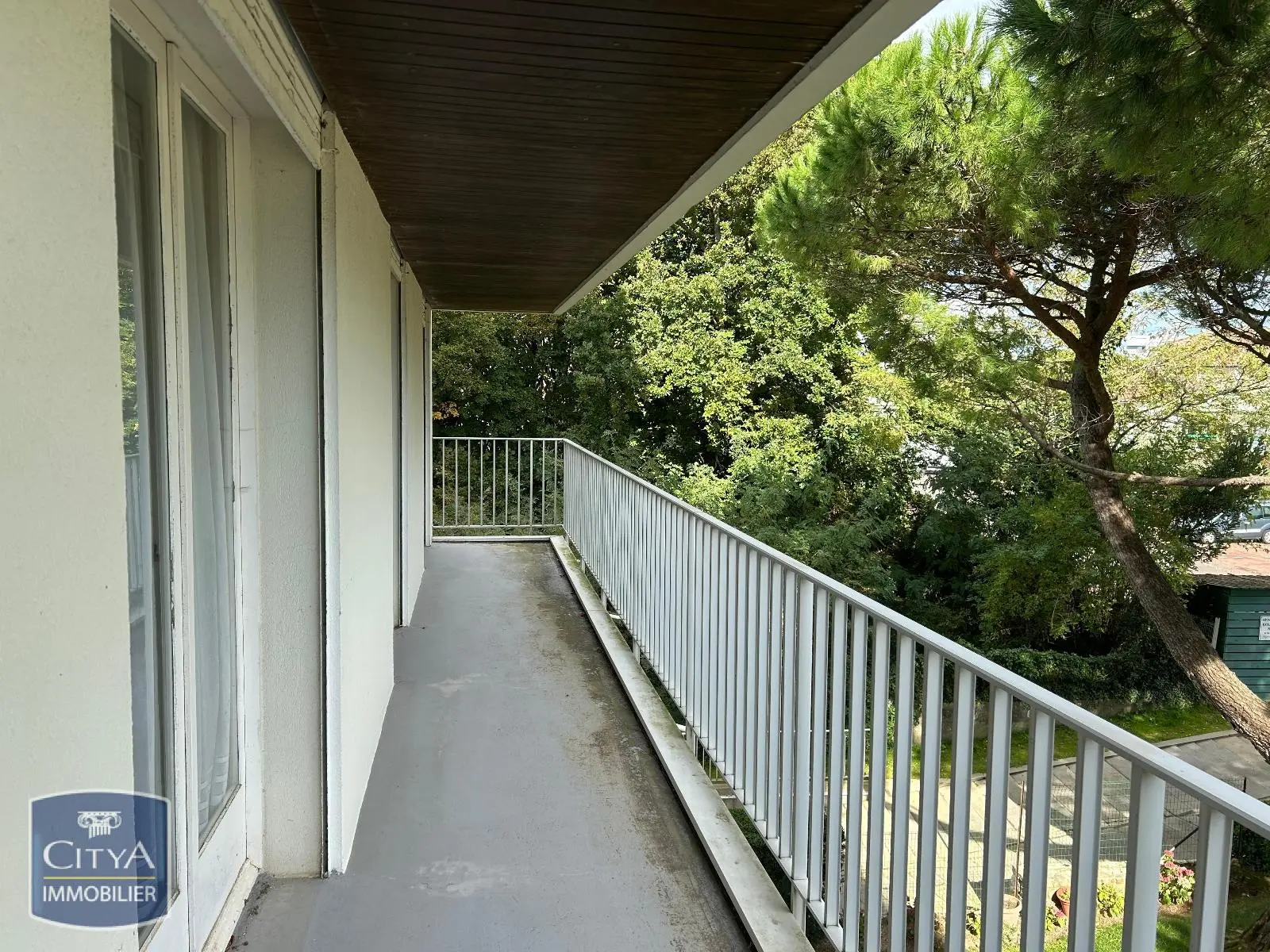 Photo 11 Appartement 4 pièces 87.94m²