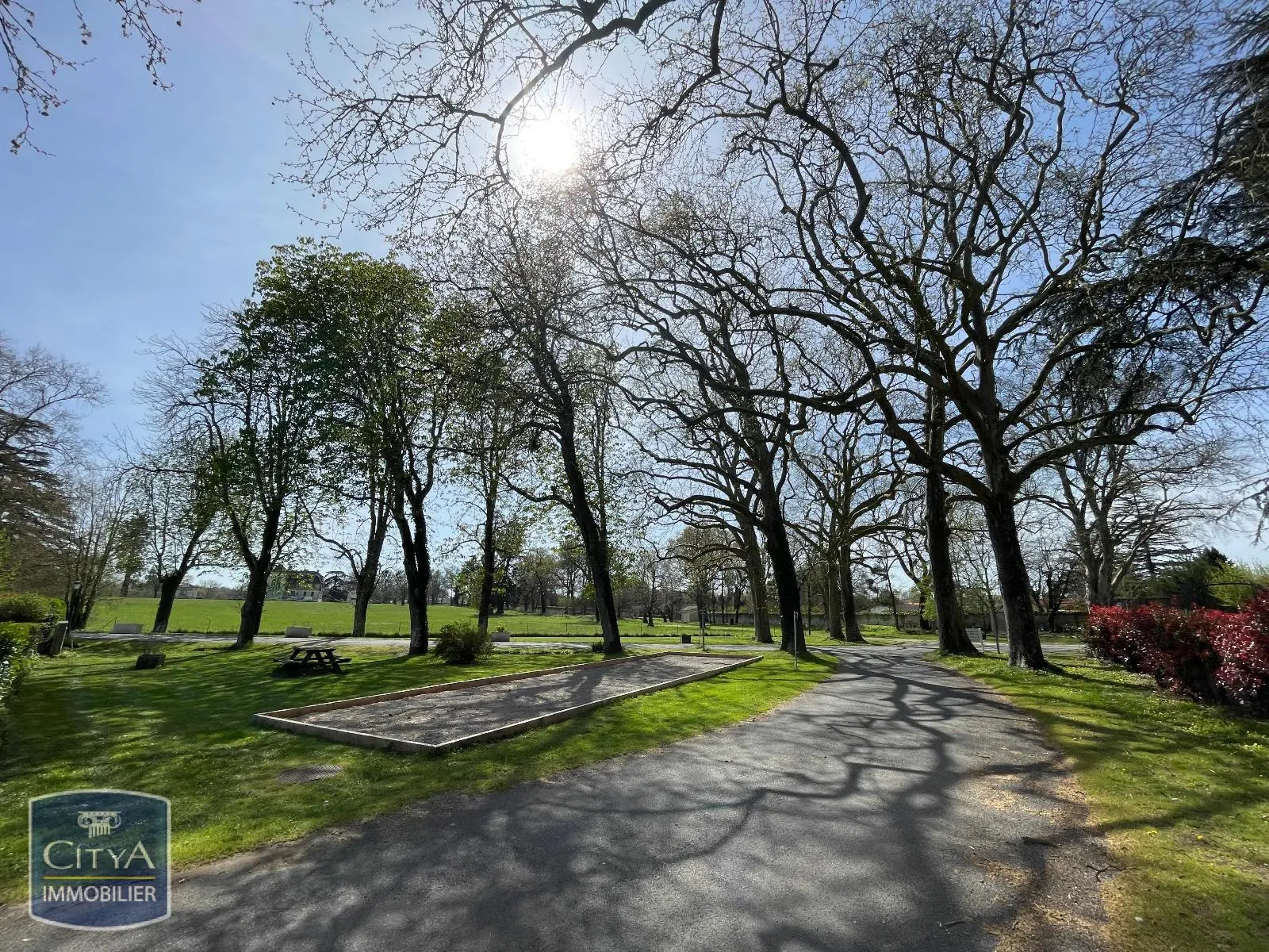 Photo 2 Maison 2 pièces 40.34m²