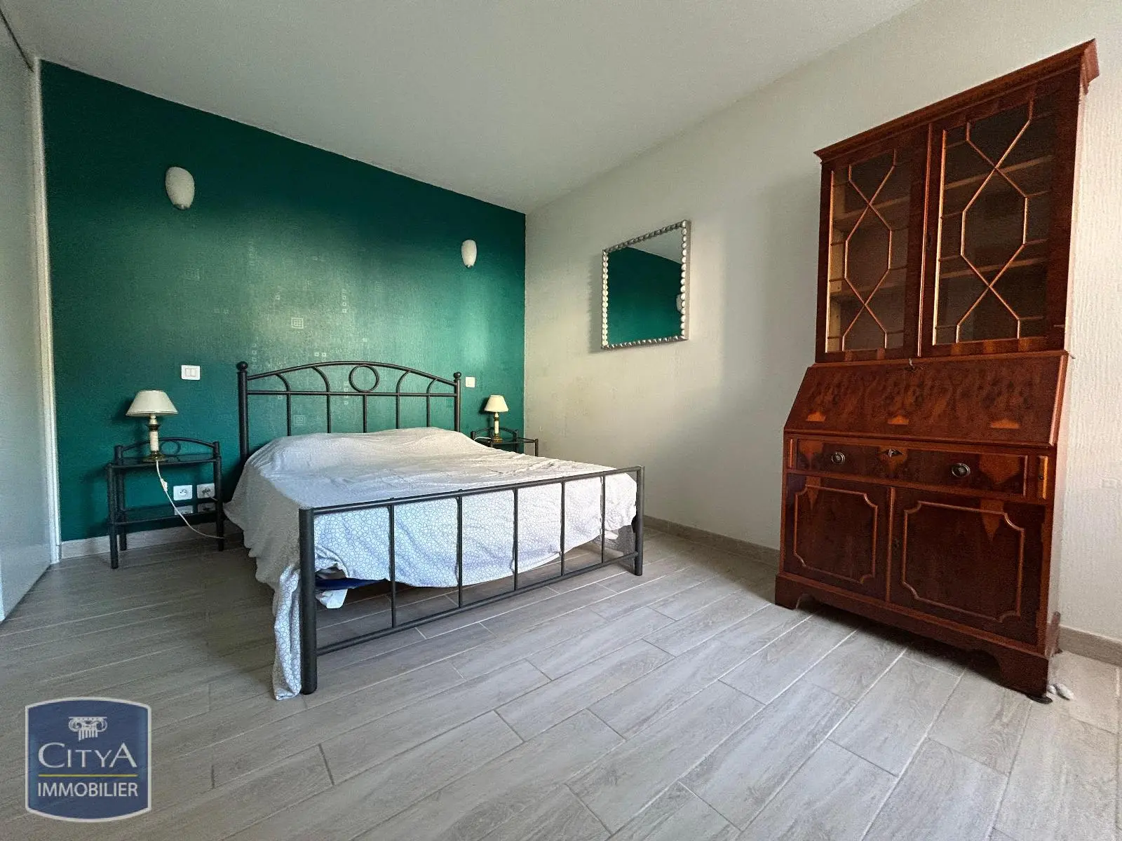 Photo 7 Appartement 3 pièces 62.46m²