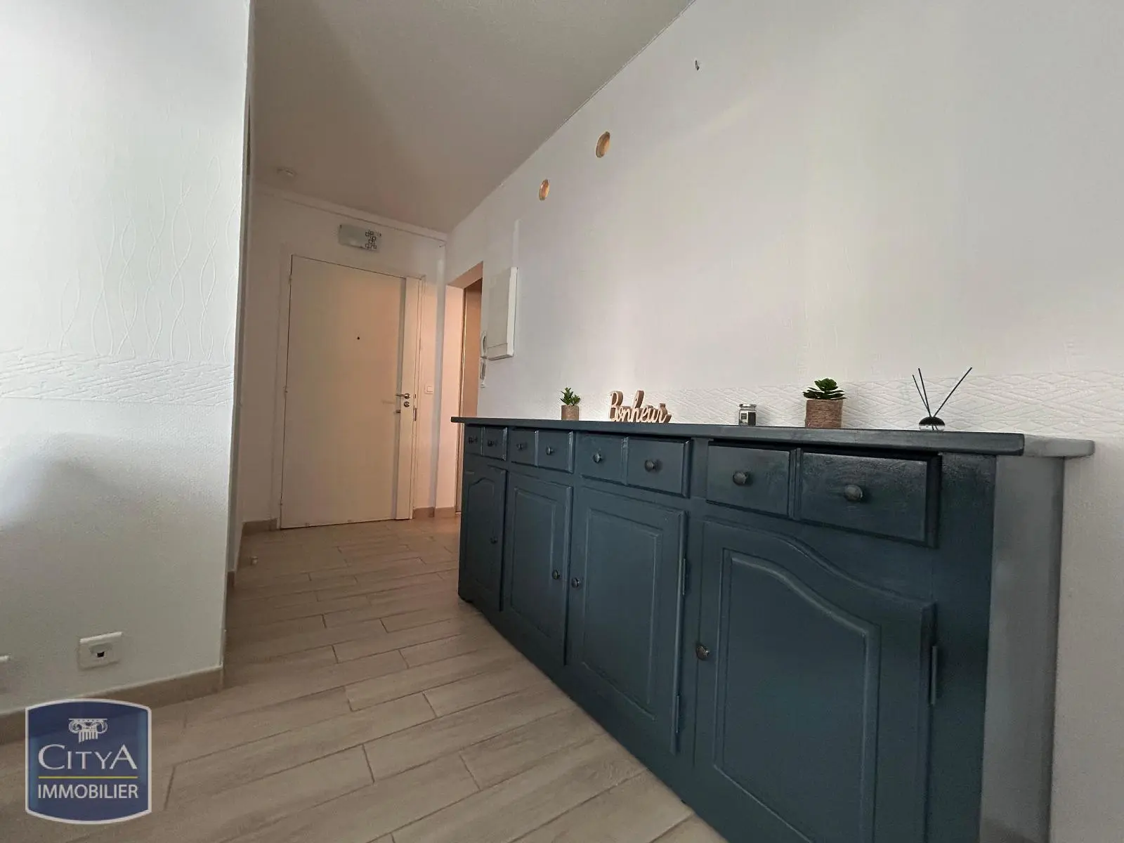 Photo 6 Appartement 3 pièces 62.46m²