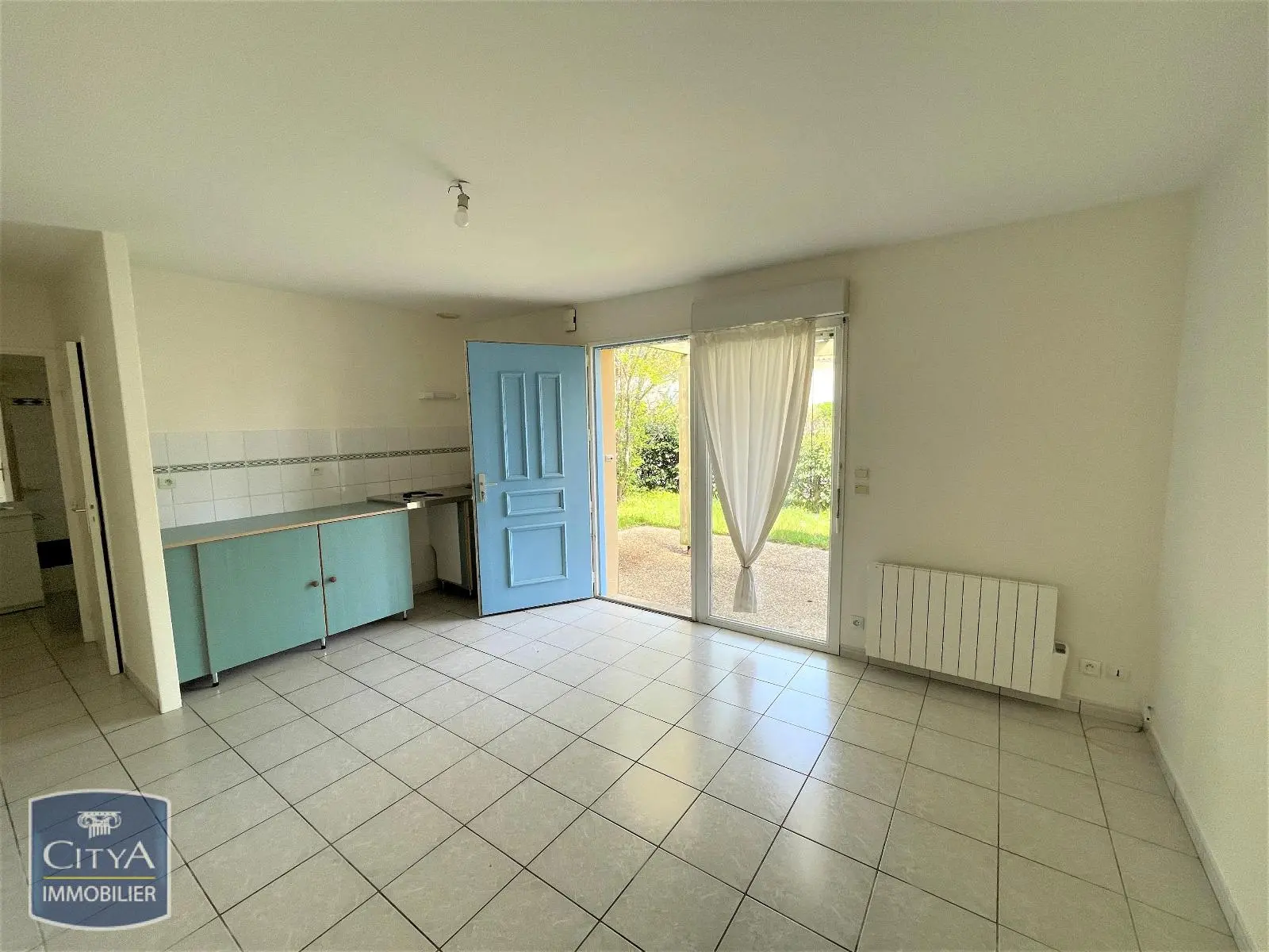 Photo 6 Maison 2 pièces 39.8m²