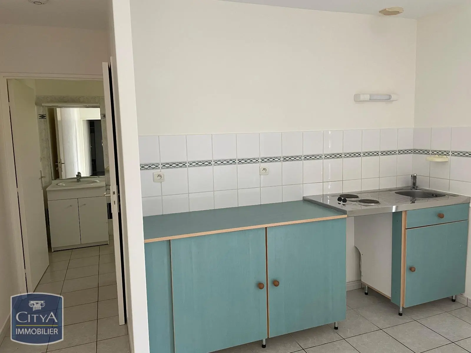 Photo 7 Maison 2 pièces 39.8m²