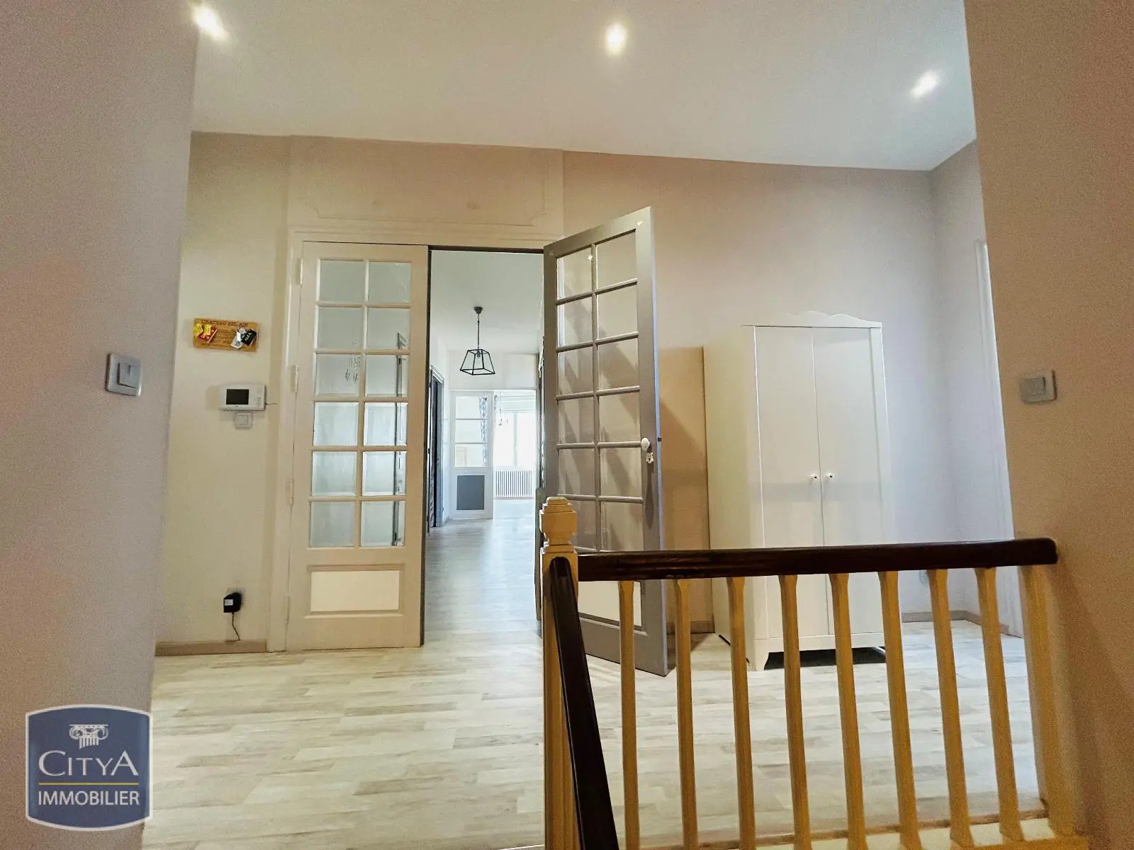 Photo 8 Maison 4 pièces 139m²