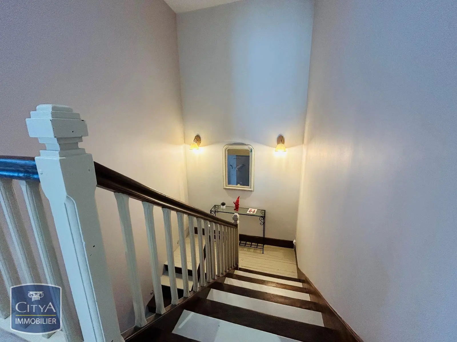 Photo 7 Maison 4 pièces 139m²