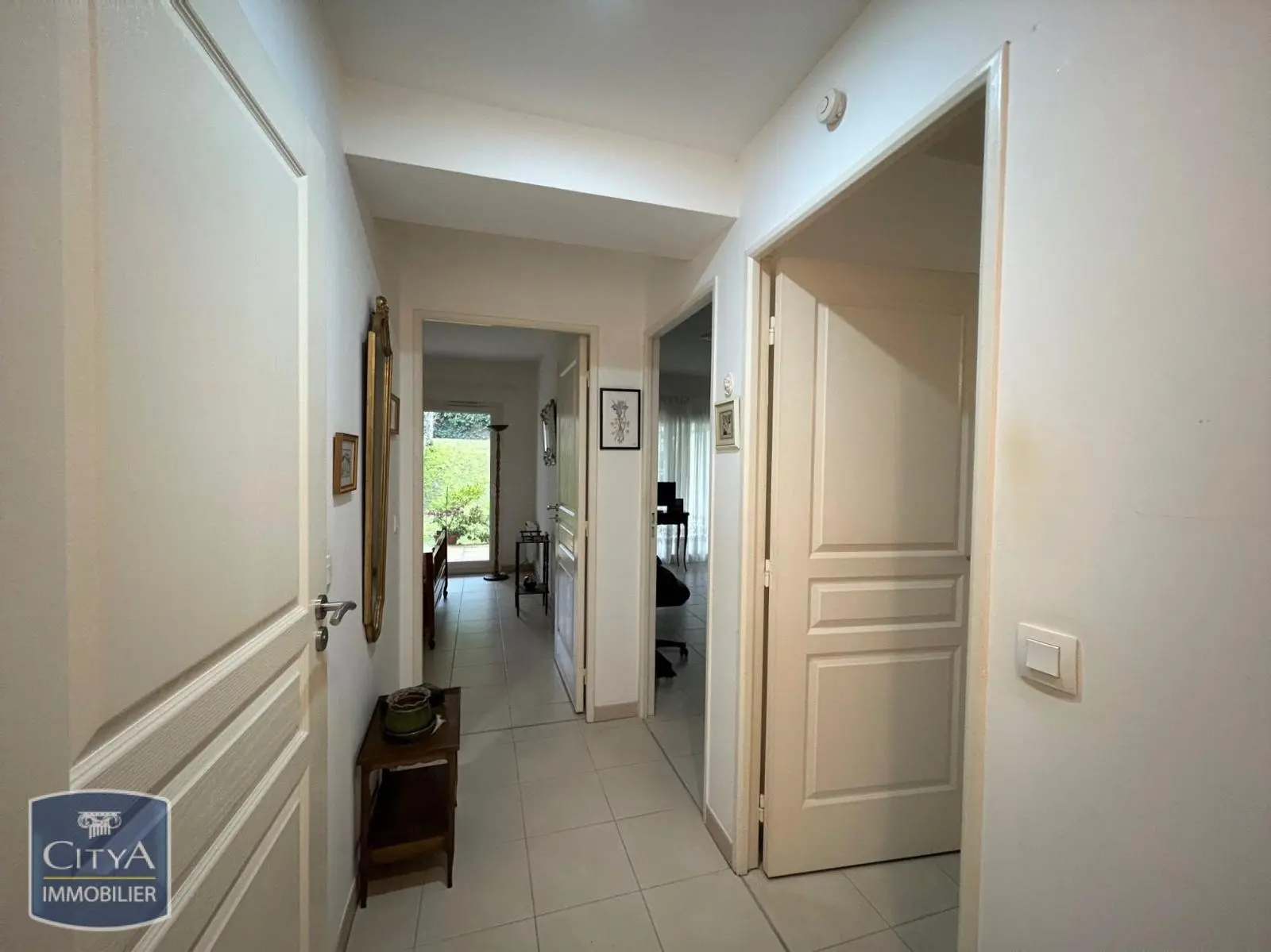Photo 8 Appartement 3 pièces 77m²