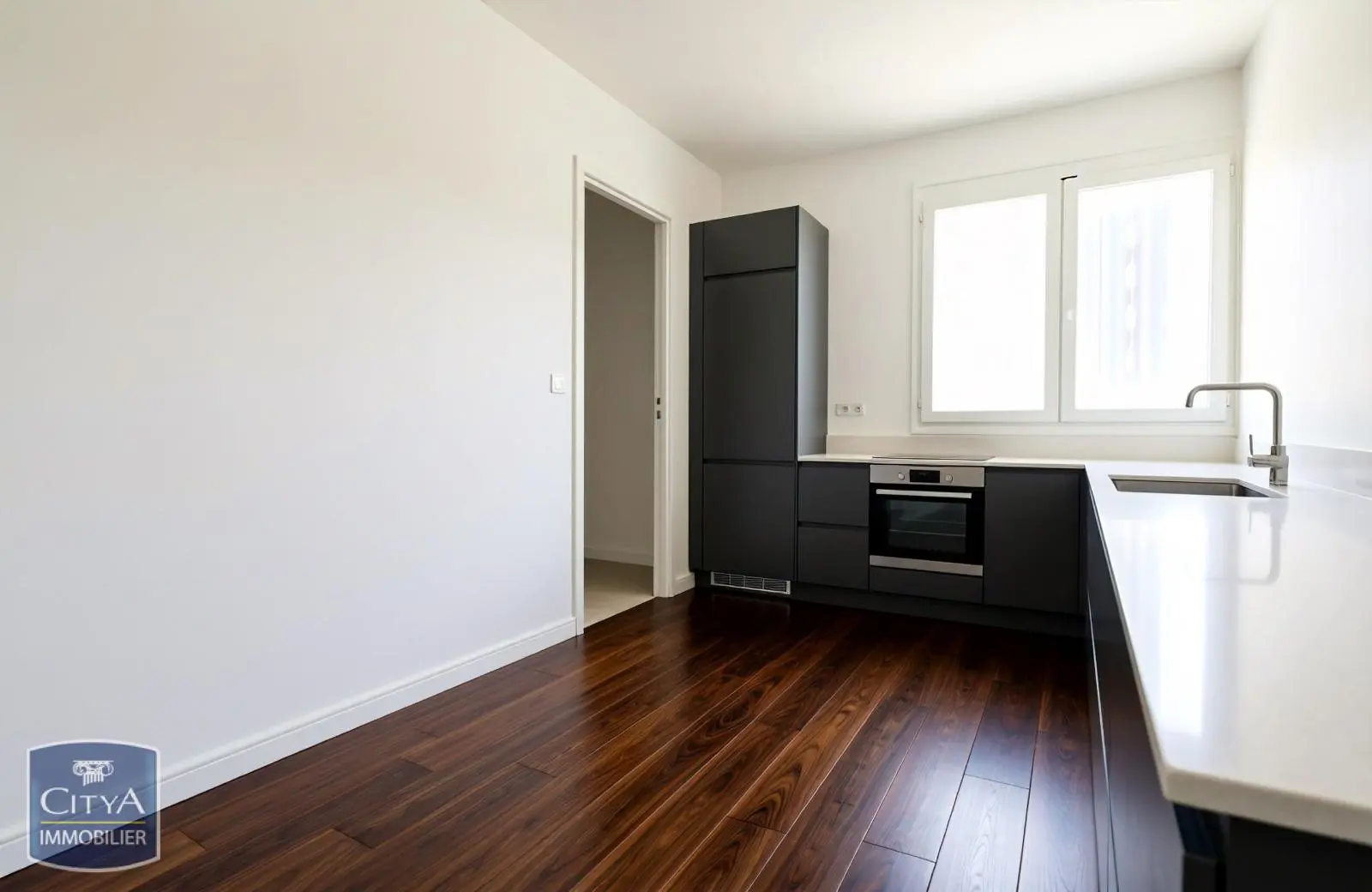 Photo 7 Appartement 2 pièces 54.05m²