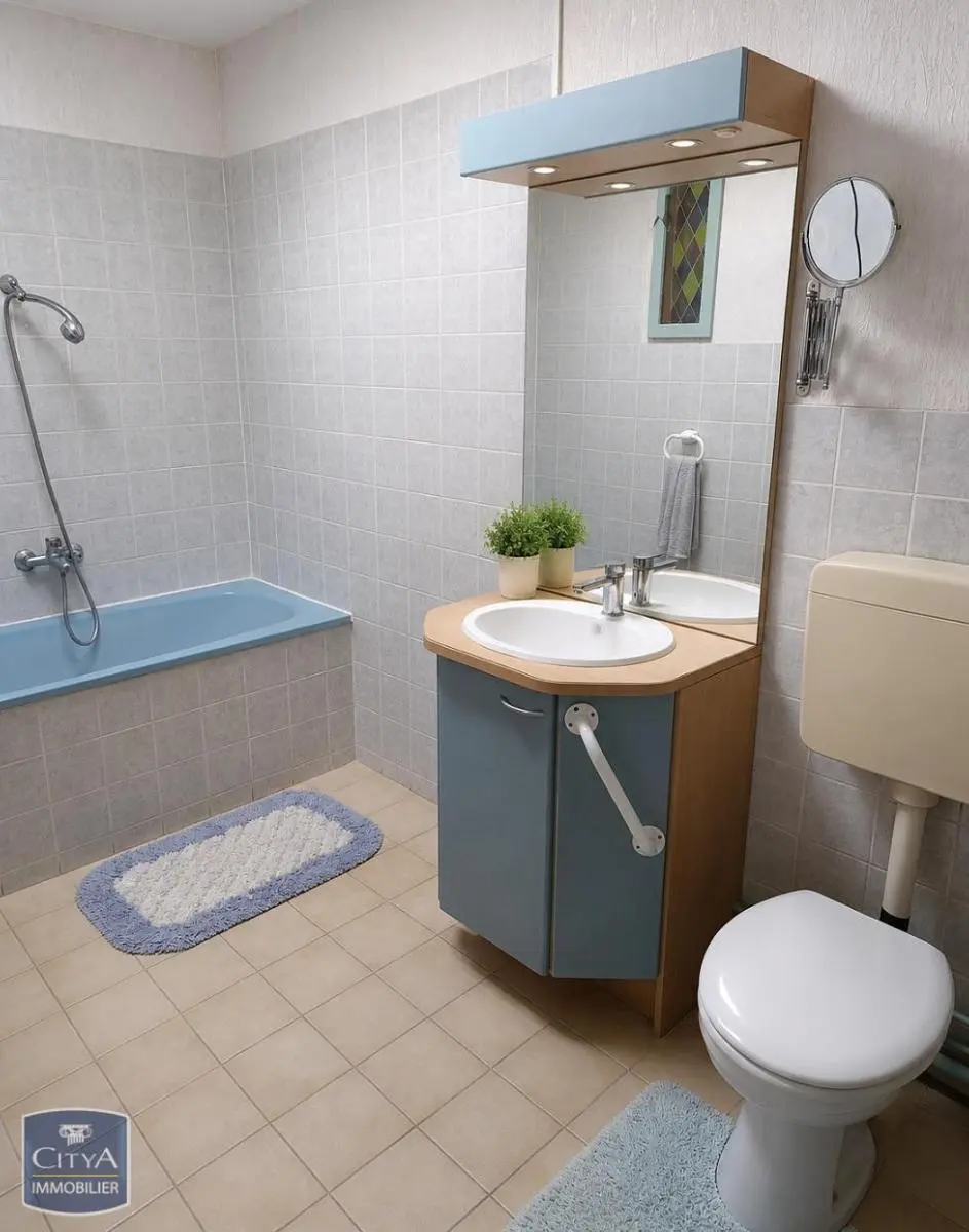 Photo 11 Maison 4 pièces 75m²