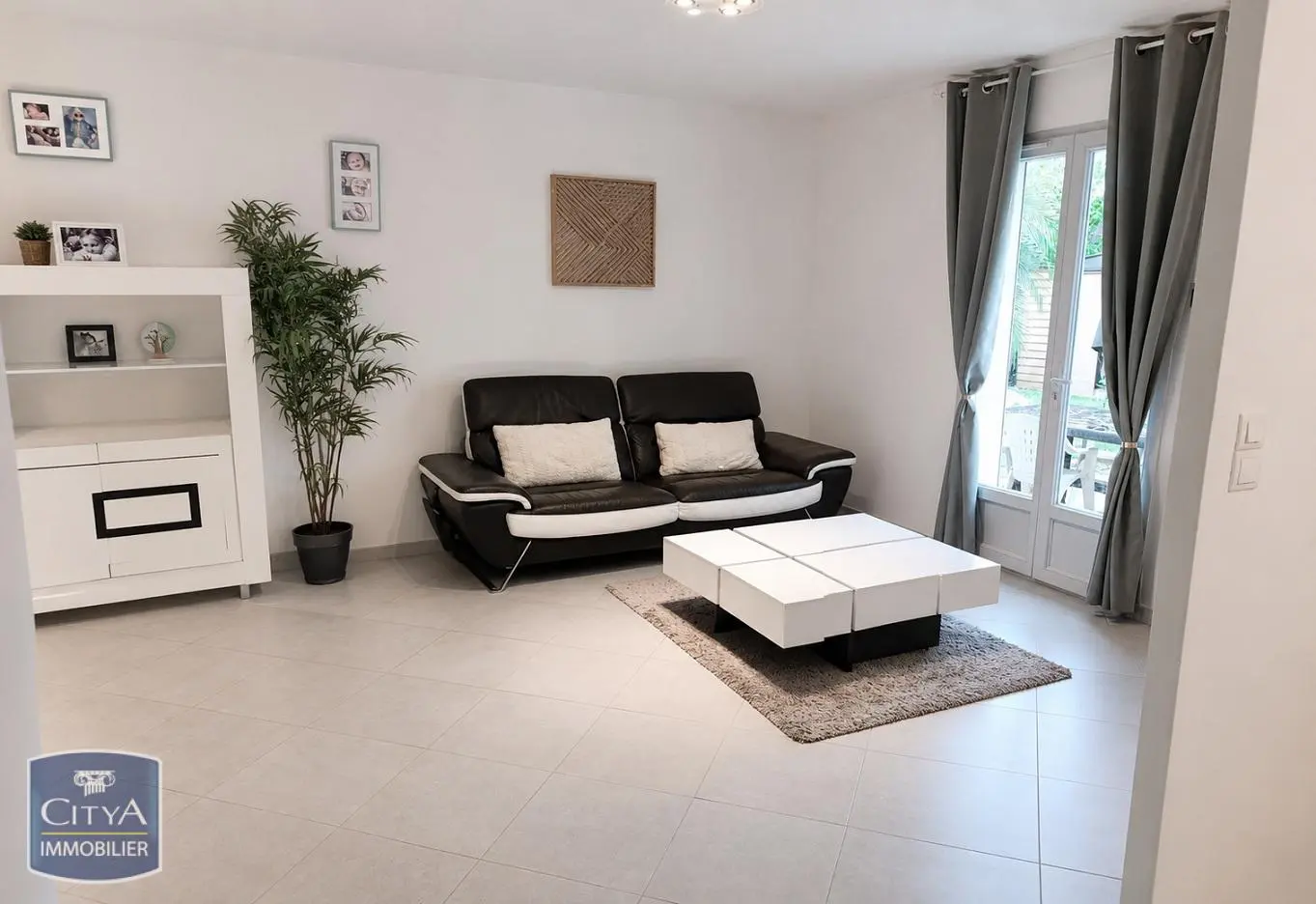 Photo 2 Maison 5 pièces 106m²