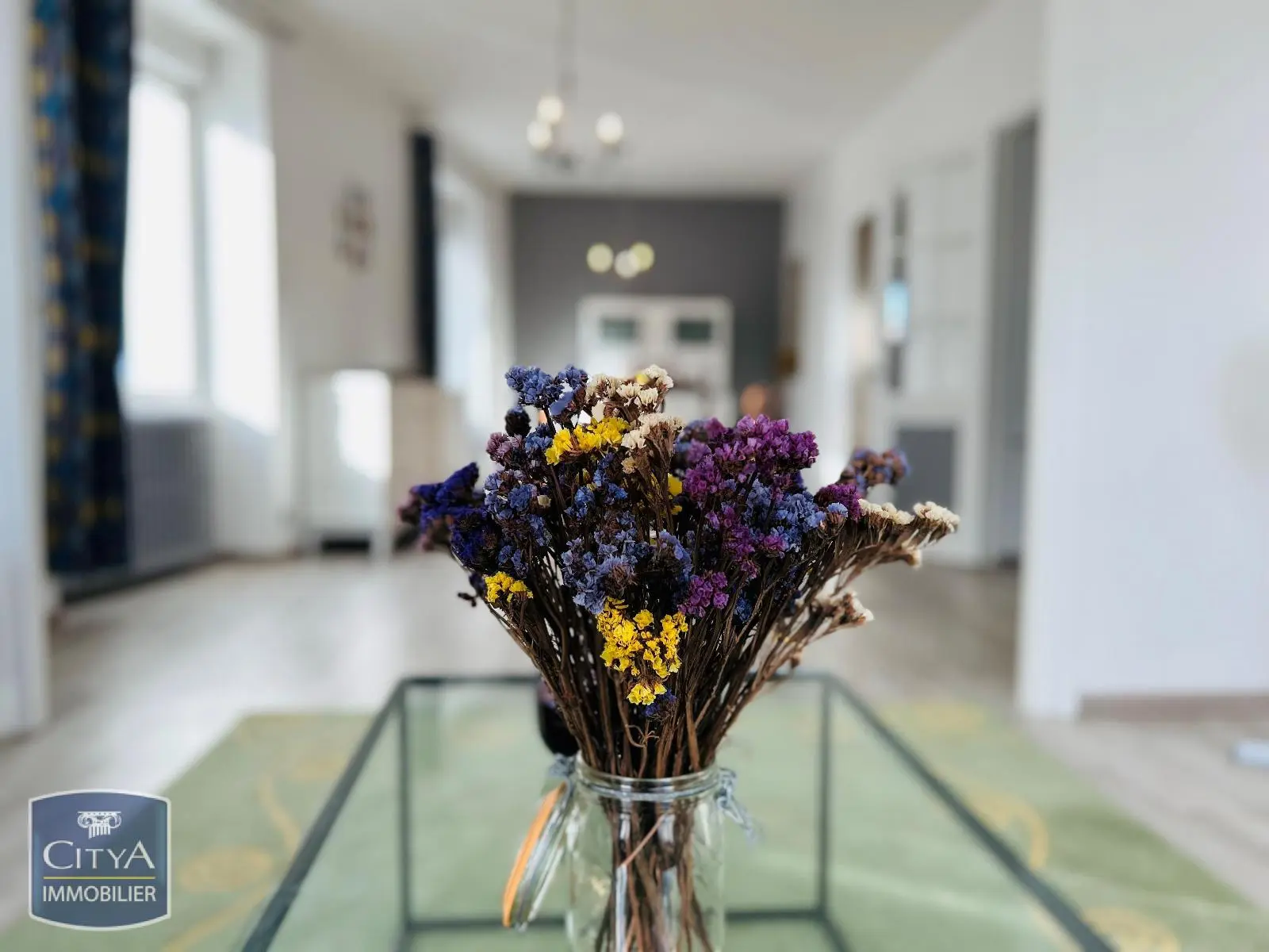 Photo 5 Maison 4 pièces 139m²