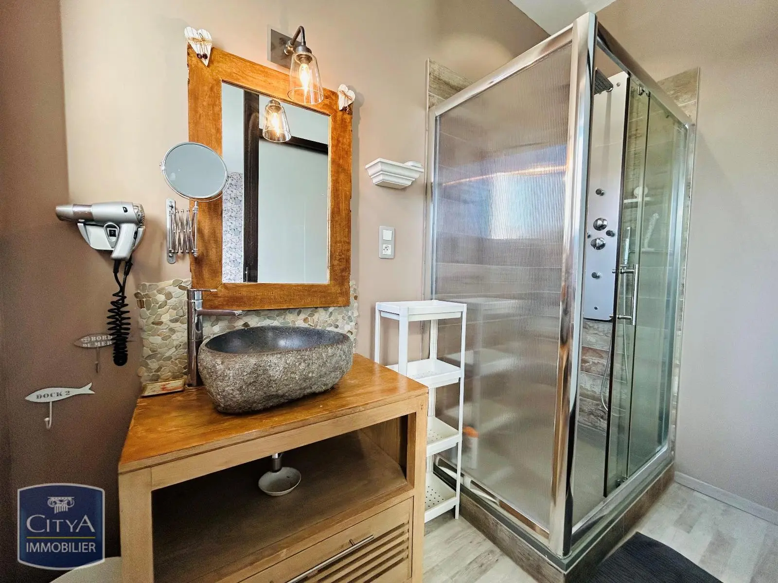 Photo 15 Maison 4 pièces 139m²