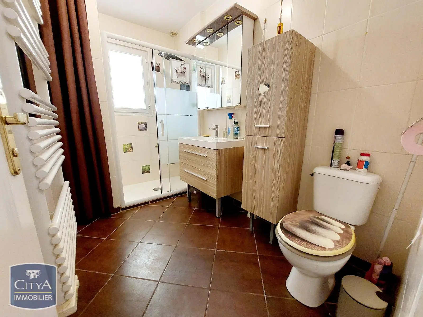 Photo 6 Maison 5 pièces 106m²