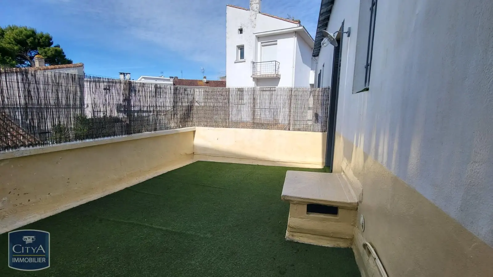 Photo 20 Maison 4 pièces 139m²