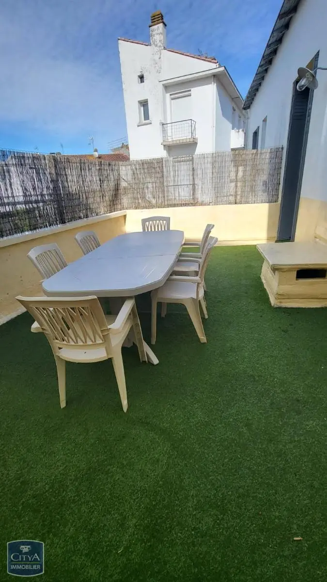 Photo 23 Maison 4 pièces 139m²