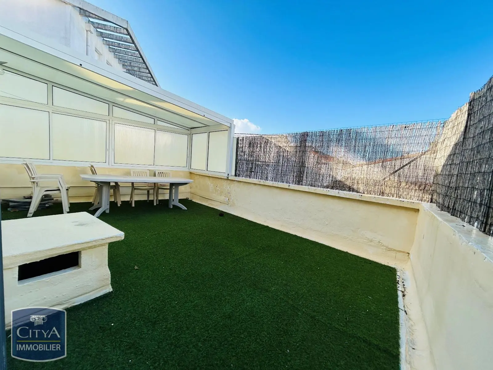 Photo 22 Maison 4 pièces 139m²