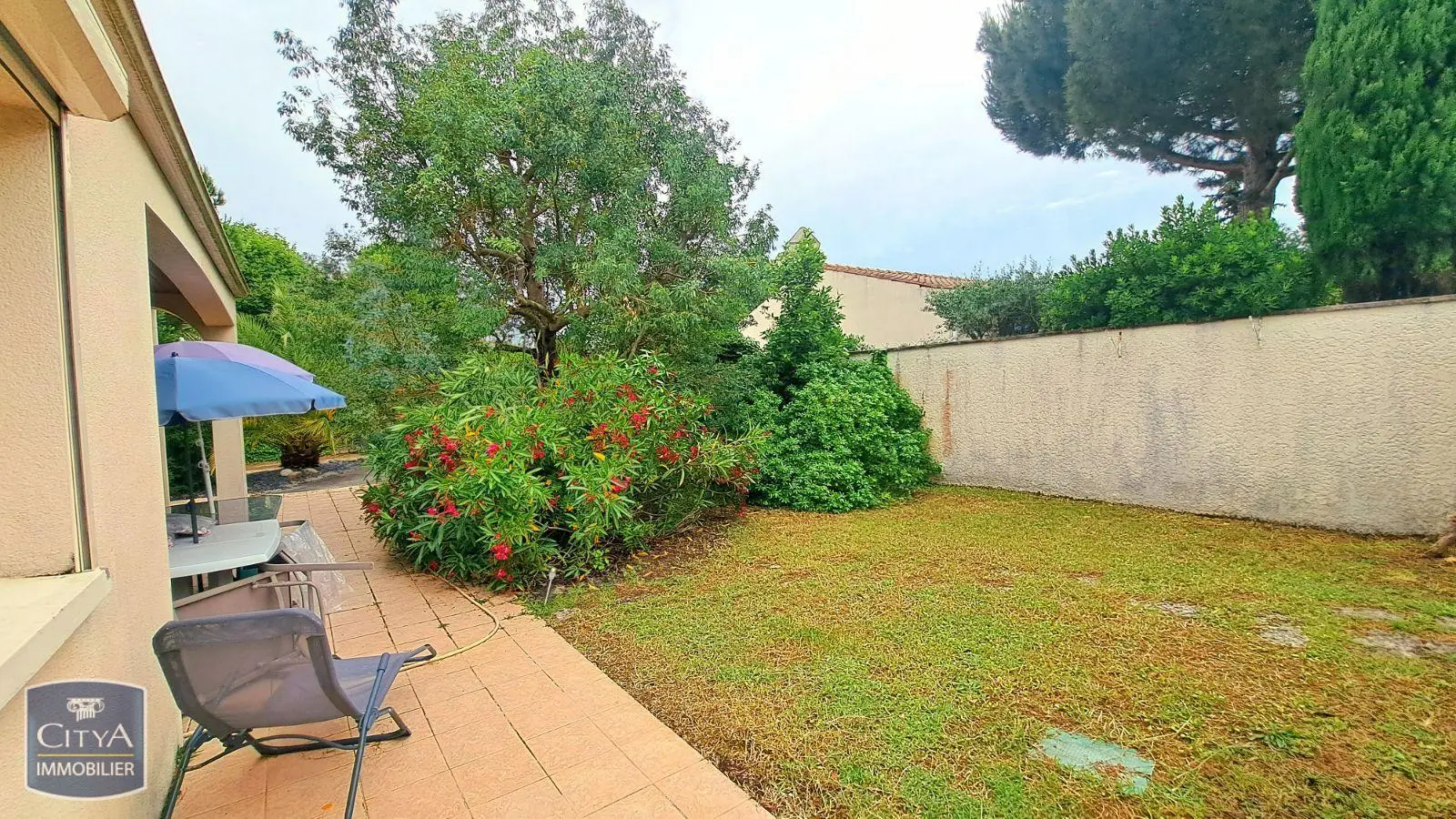 Photo 7 Maison 5 pièces 106m²
