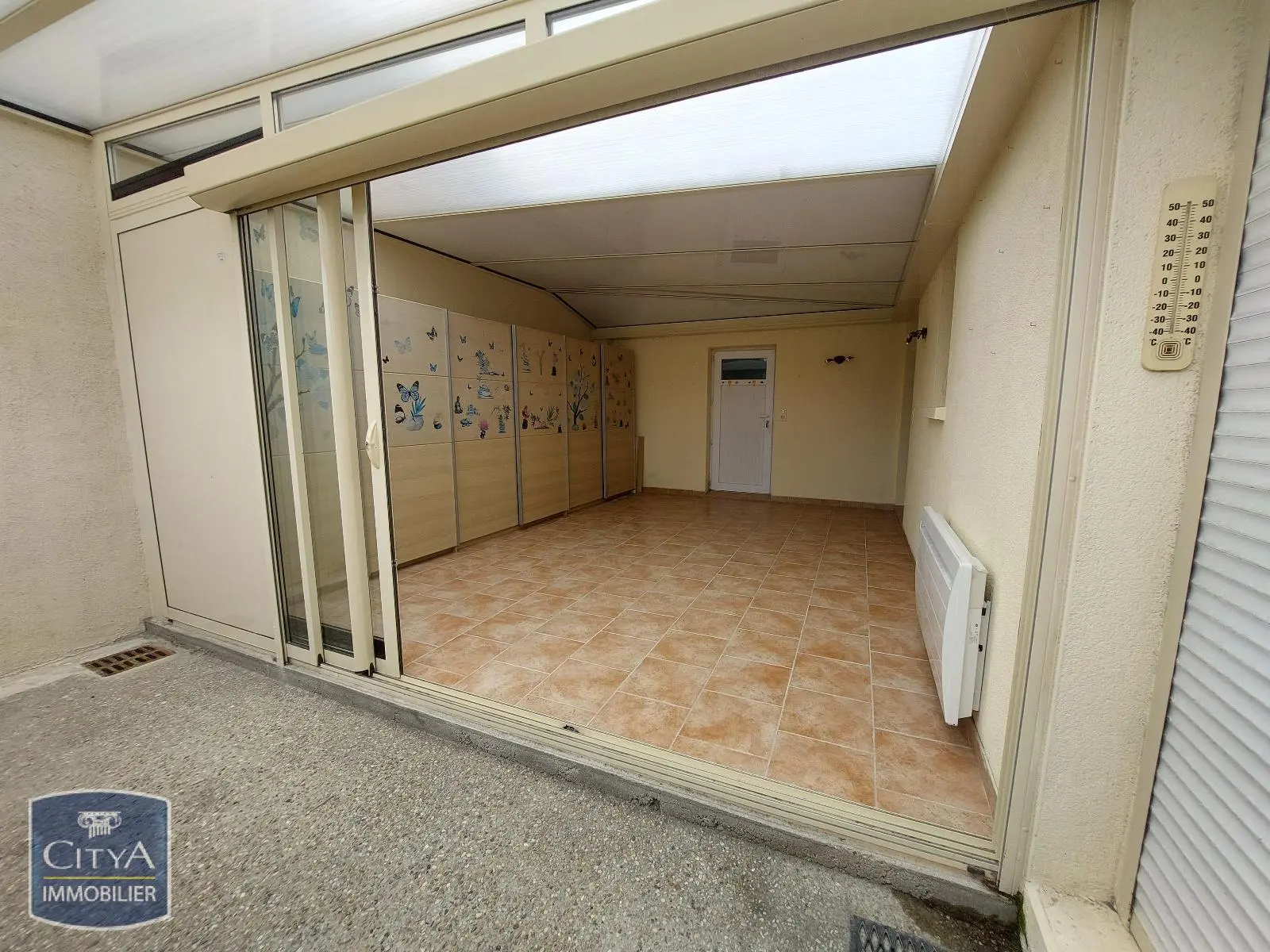 Photo 9 Maison 5 pièces 106m²