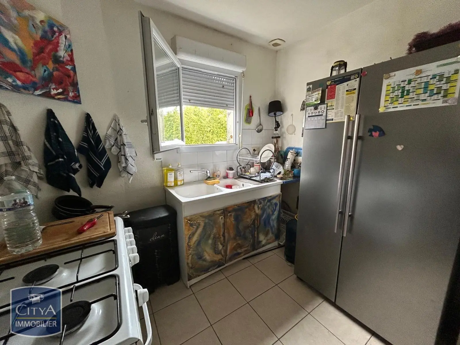 Photo 4 Maison 4 pièces 82.97m²