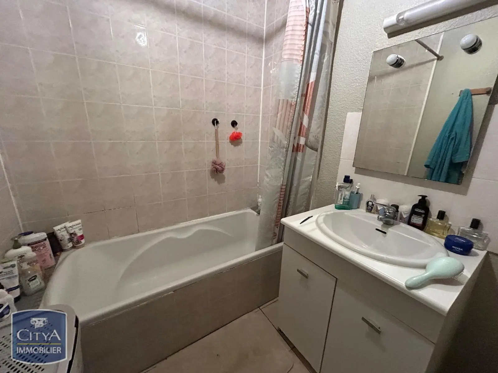 Photo 5 Maison 4 pièces 82.97m²