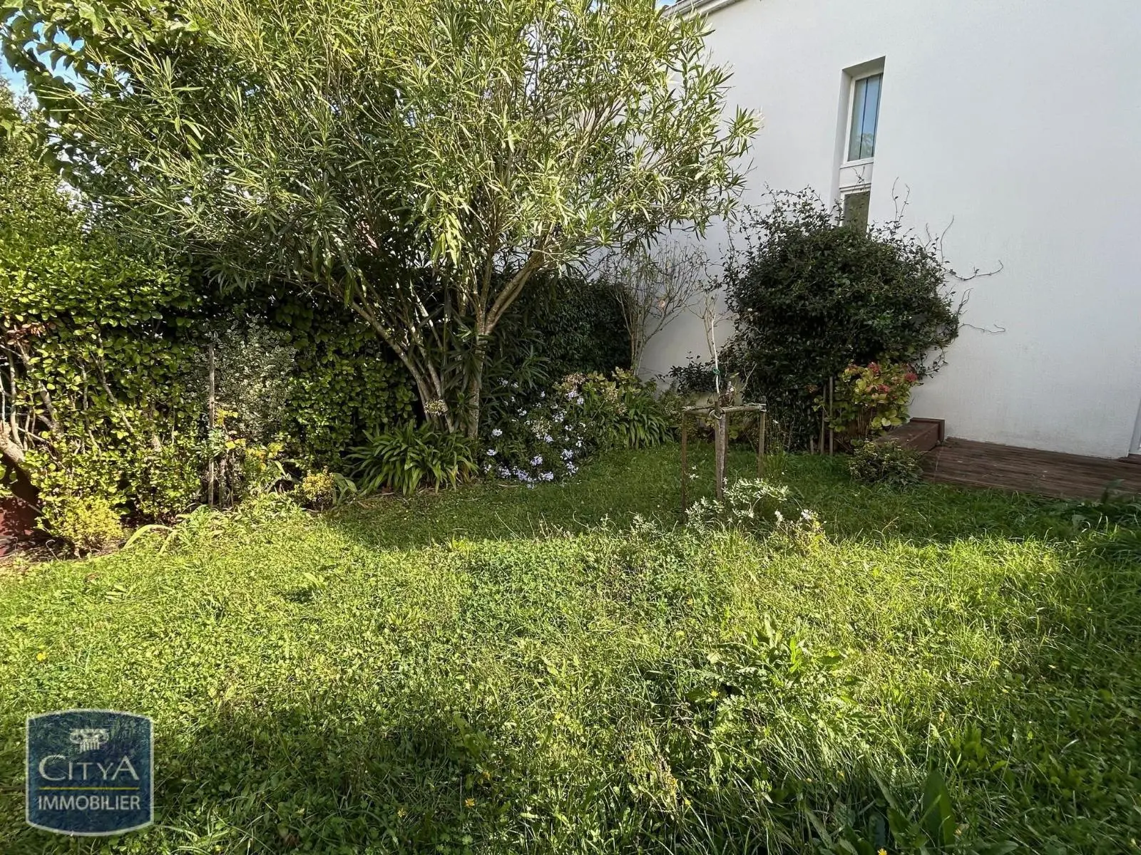 Photo 2 Maison 3 pièces 67.39m²