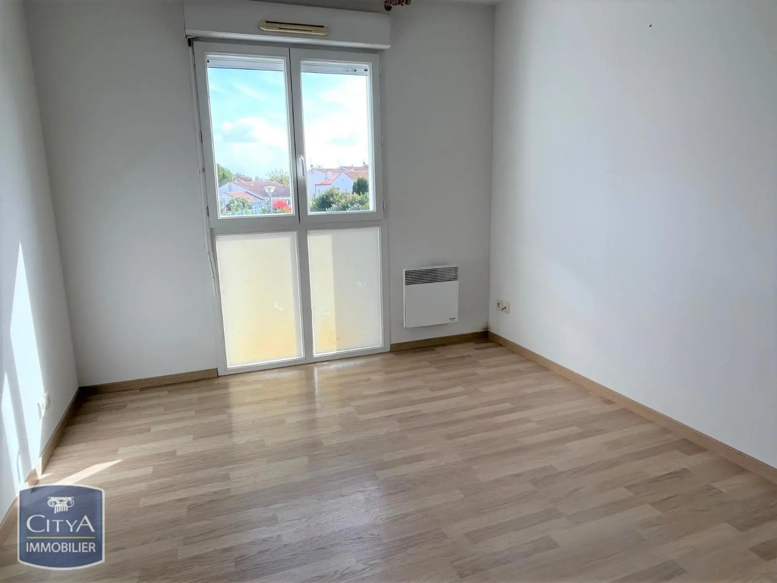 Photo 8 Maison 3 pièces 67.39m²