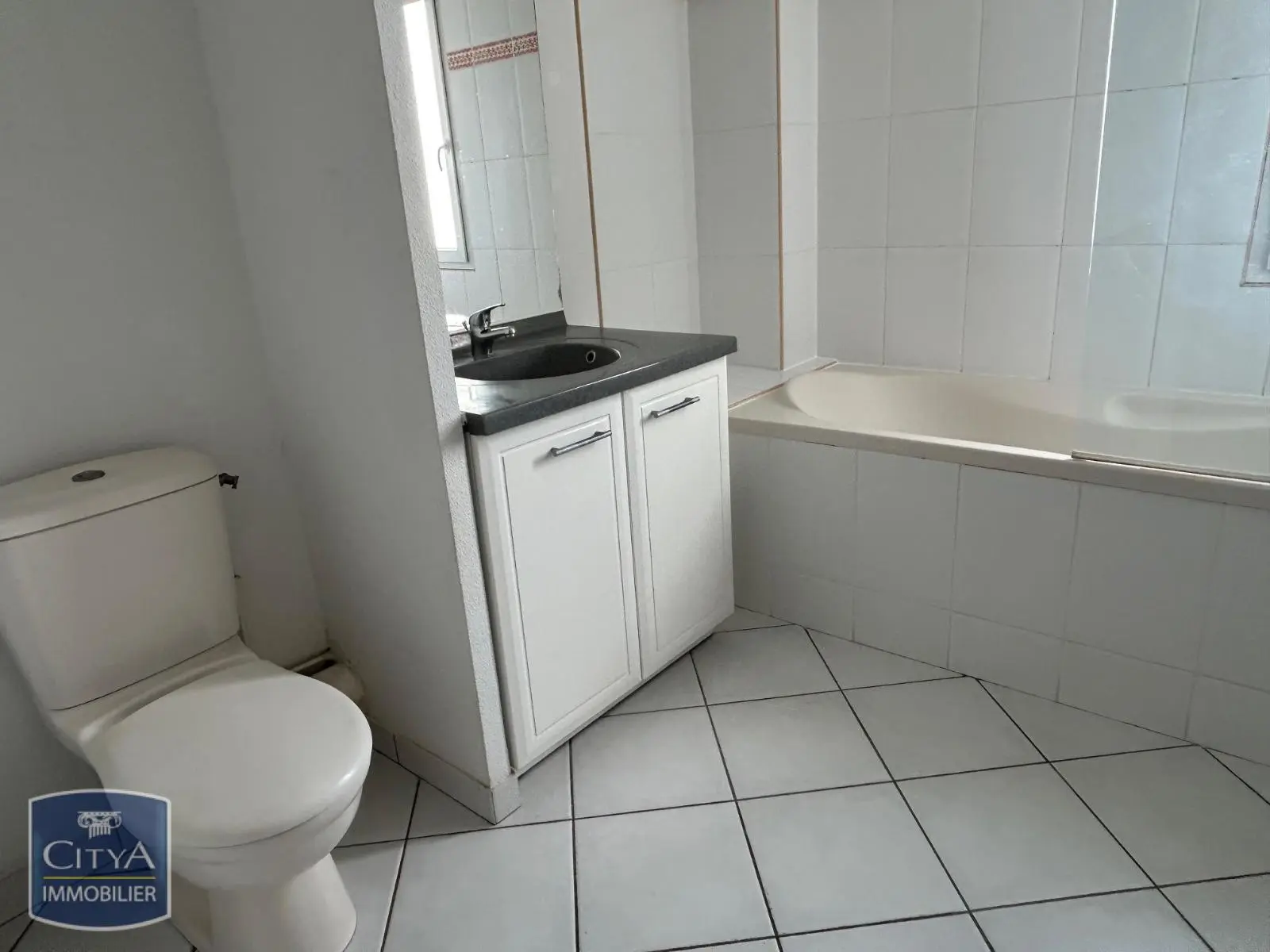 Photo 10 Maison 3 pièces 67.39m²