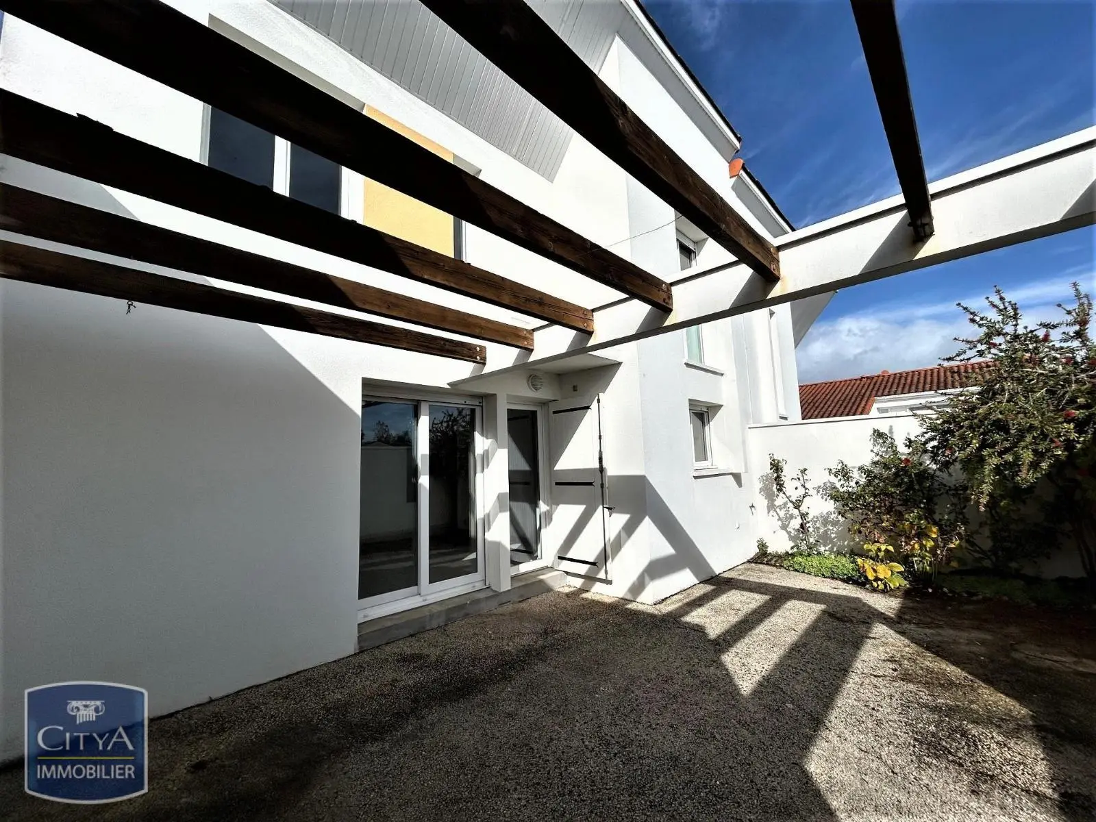 Photo 13 Maison 3 pièces 67.39m²