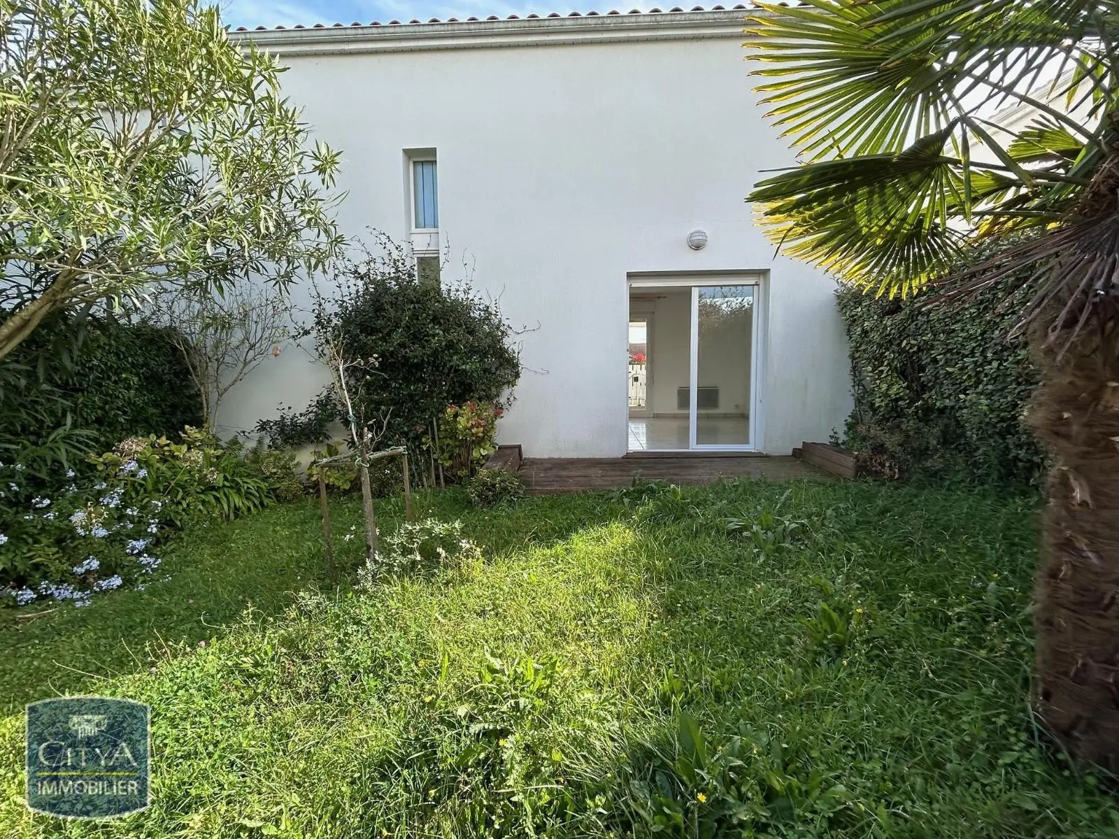 Photo 14 Maison 3 pièces 67.39m²