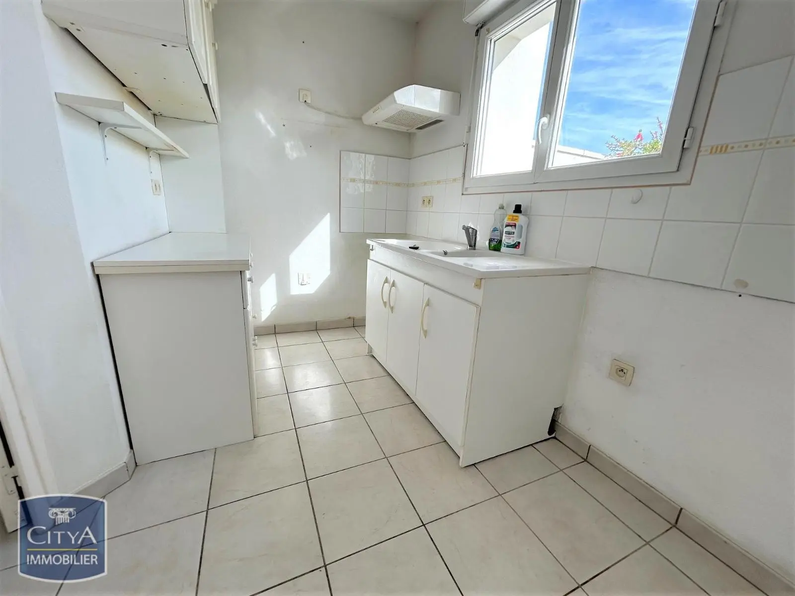 Photo 5 Maison 3 pièces 67.39m²