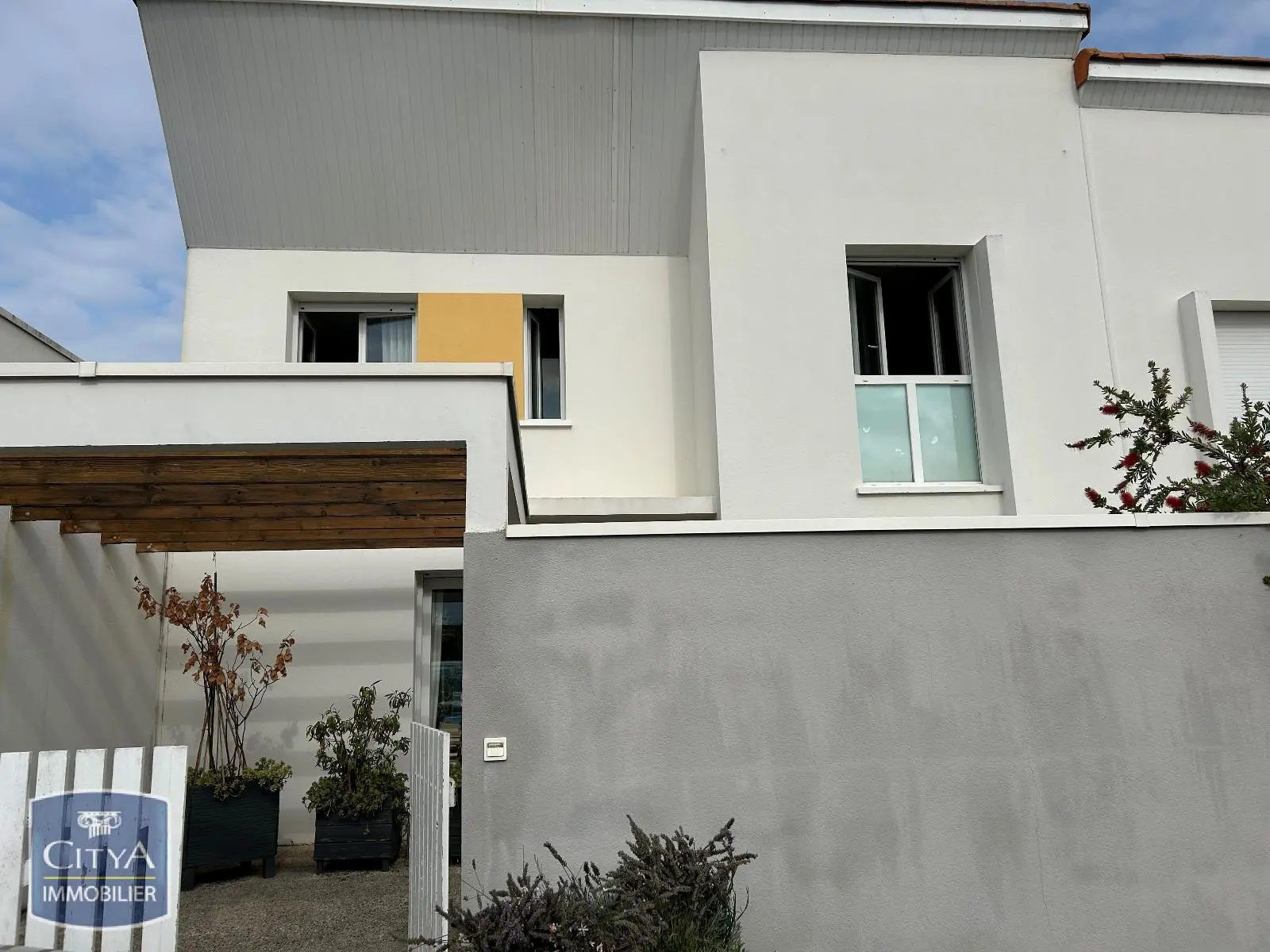 Photo 2 Maison 3 pièces 67.39m²