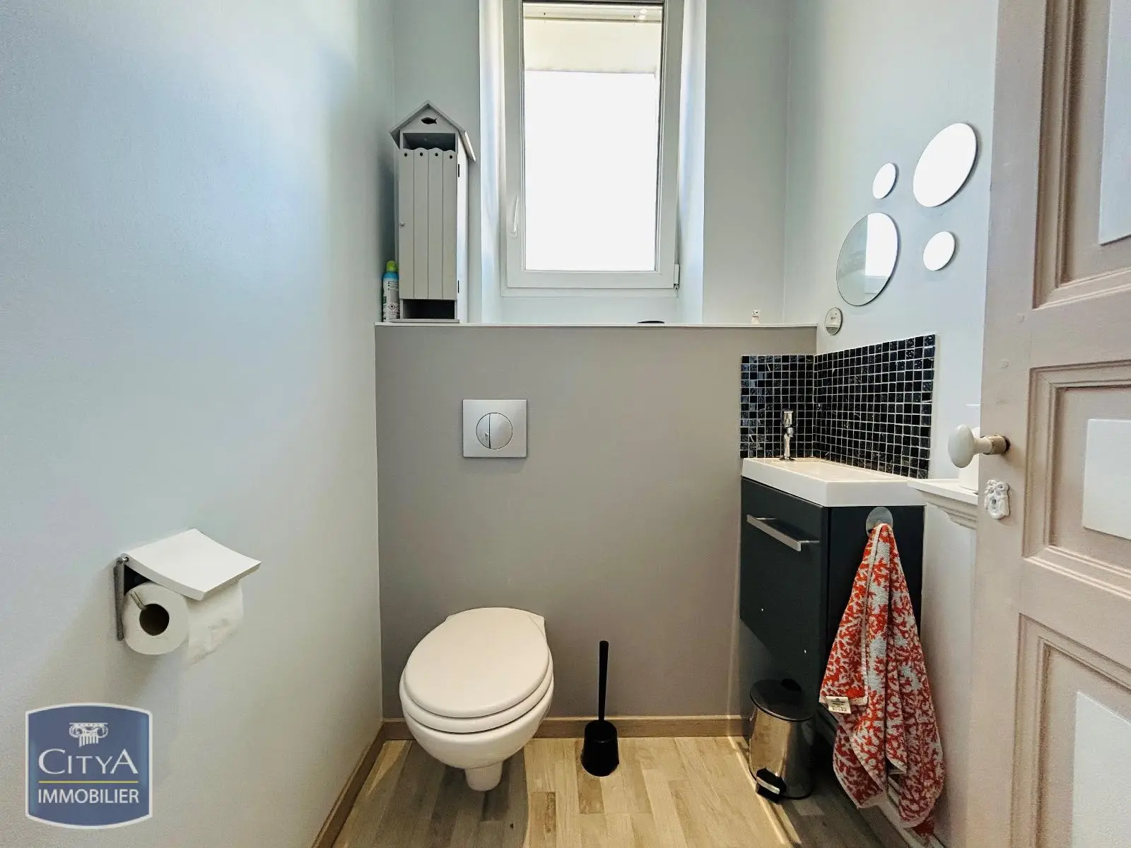 Photo 21 Maison 4 pièces 139m²