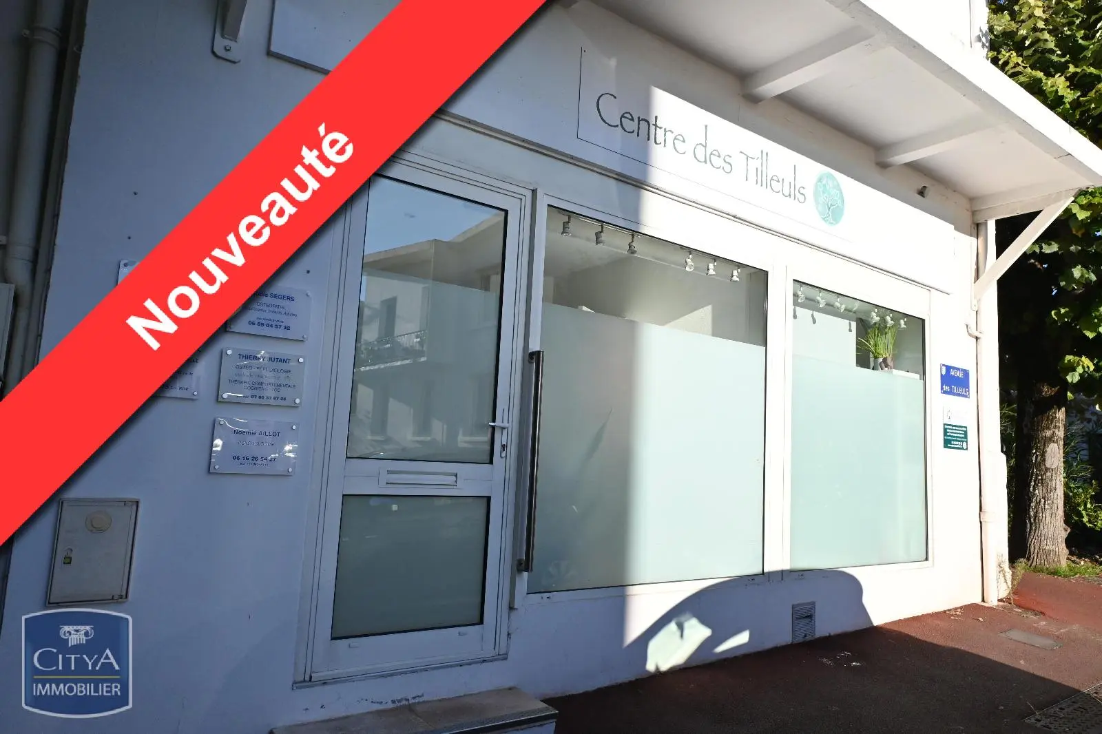 Photo 1 Maison 6 pièces 125m²