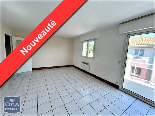 Photo 2 Appartement 3 pièces 70.54m²