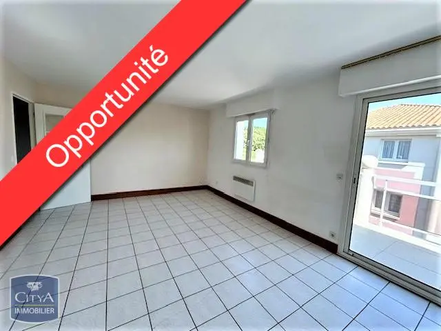 Photo 1 Appartement 3 pièces 70.54m²