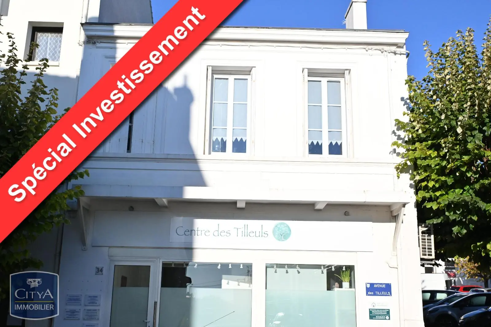 Photo 1 Maison 125m²
