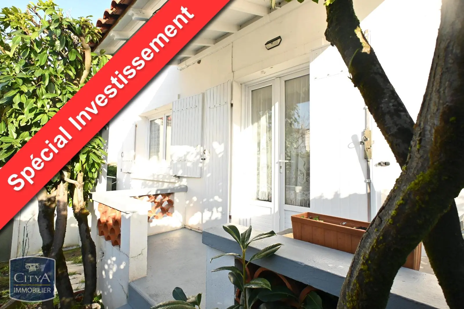 Photo 1 Maison 5 pièces 92.9m²