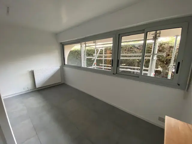 Photo 2 Appartement 1 pièce 26.2m²