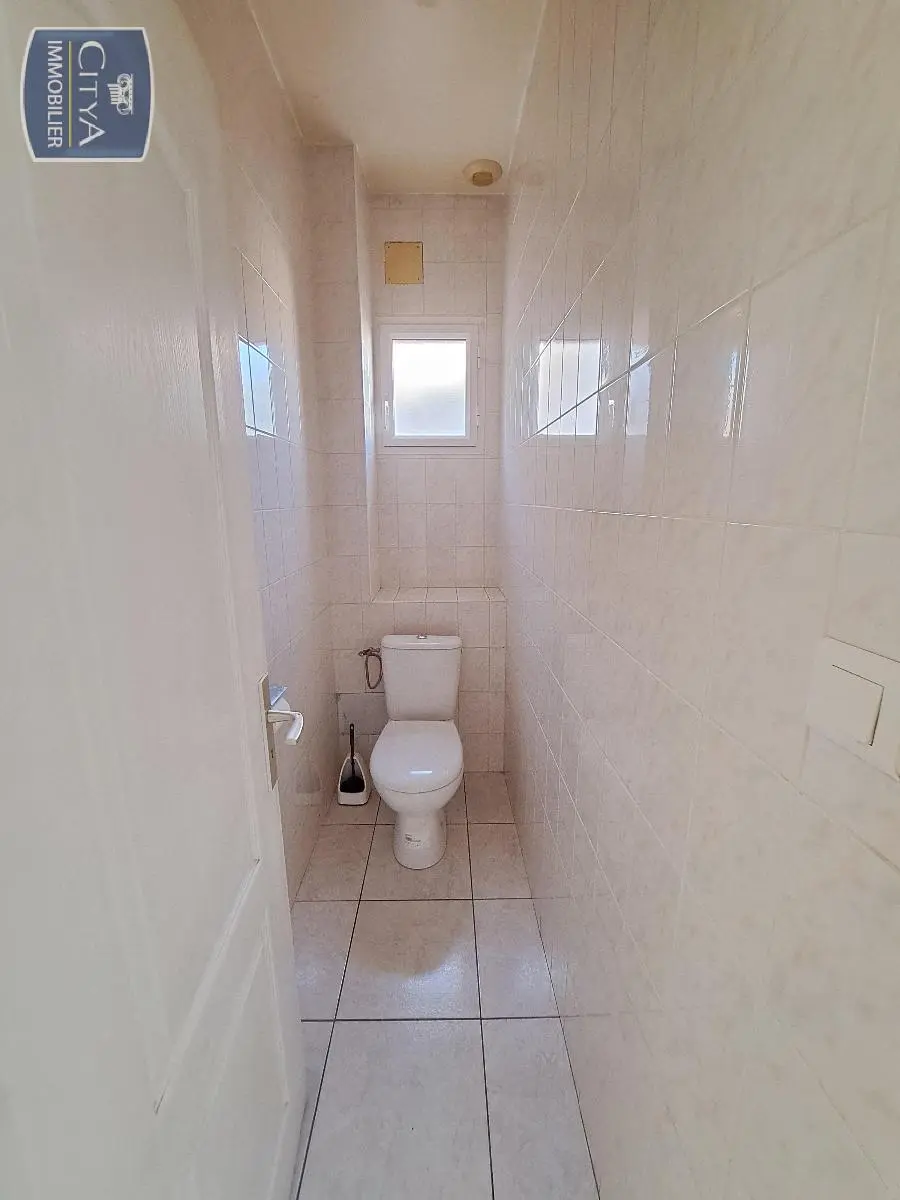 Photo 14 pour Appartement 3 pièces 73.26m² Photo 14 Appartement 3 pièces 73.26m²