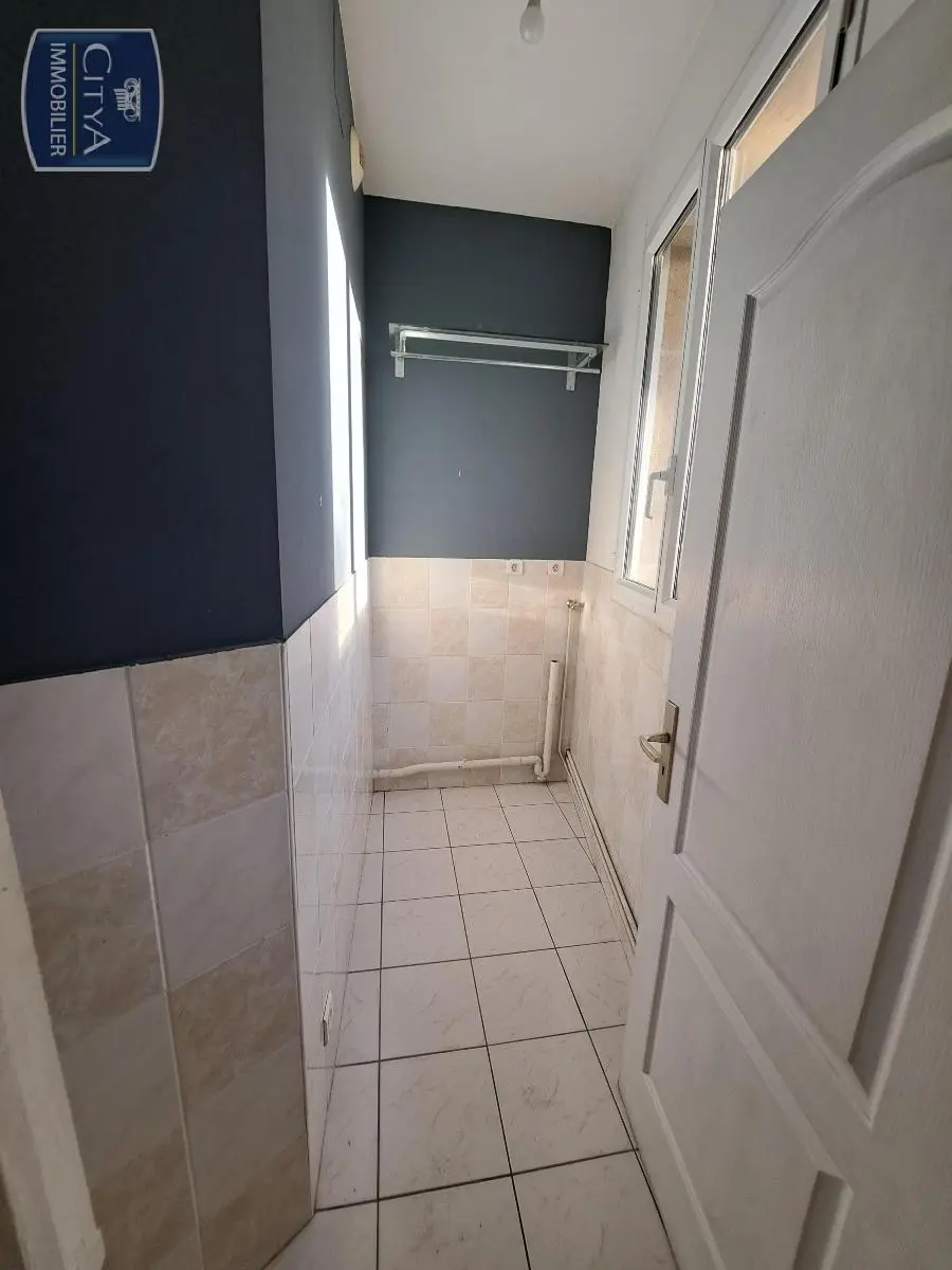 Photo 15 pour Appartement 3 pièces 73.26m² Photo 15 Appartement 3 pièces 73.26m²