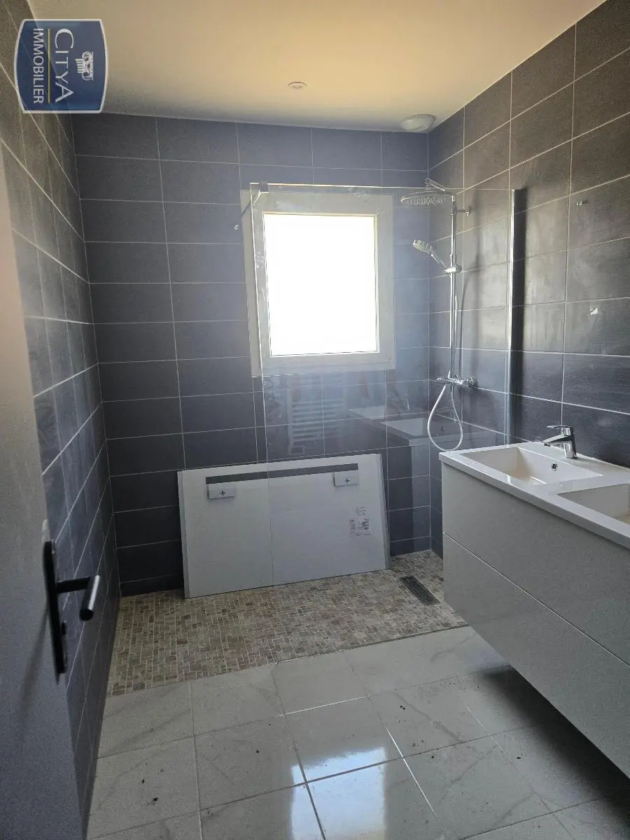 Photo 8 Maison 4 pièces 95.51m²