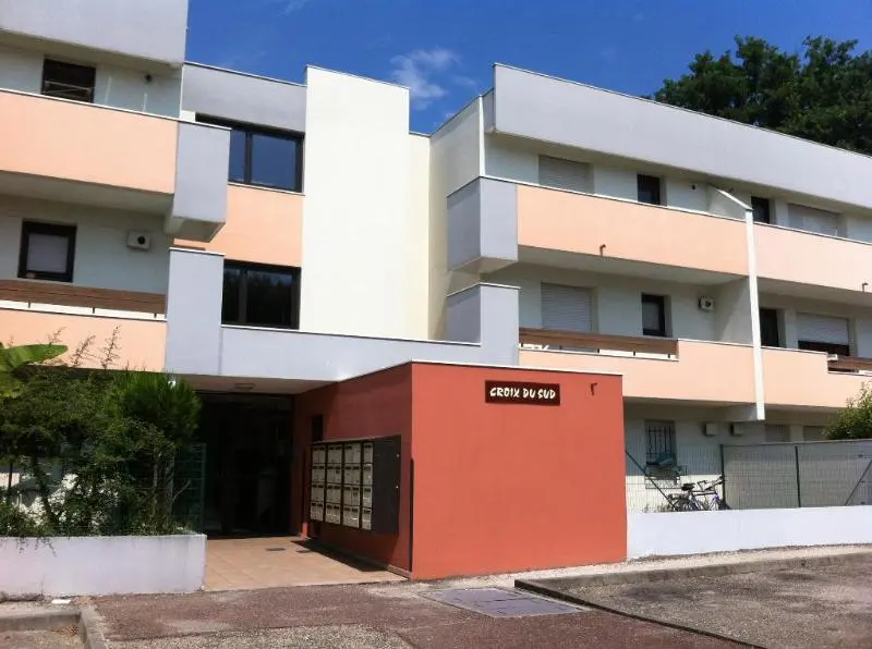 Photo 1 Appartement 1 pièce 22.06m²