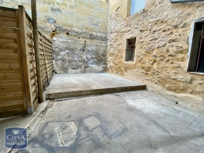 Photo 4 Appartement 2 pièces 42.57m²