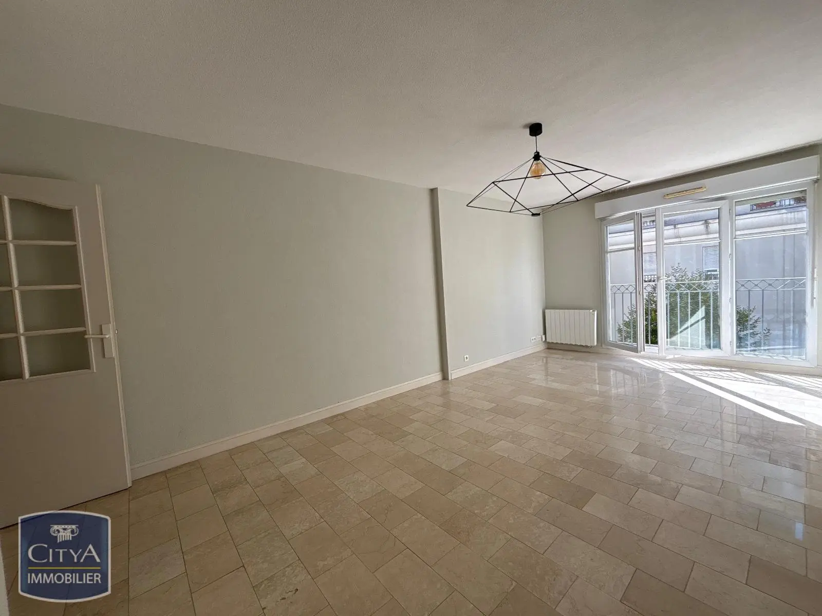 Photo 1 appartement Bordeaux