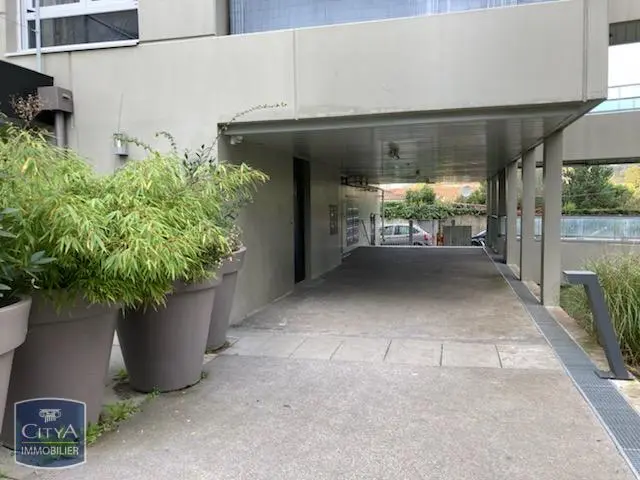 Photo 5 appartement Cenon