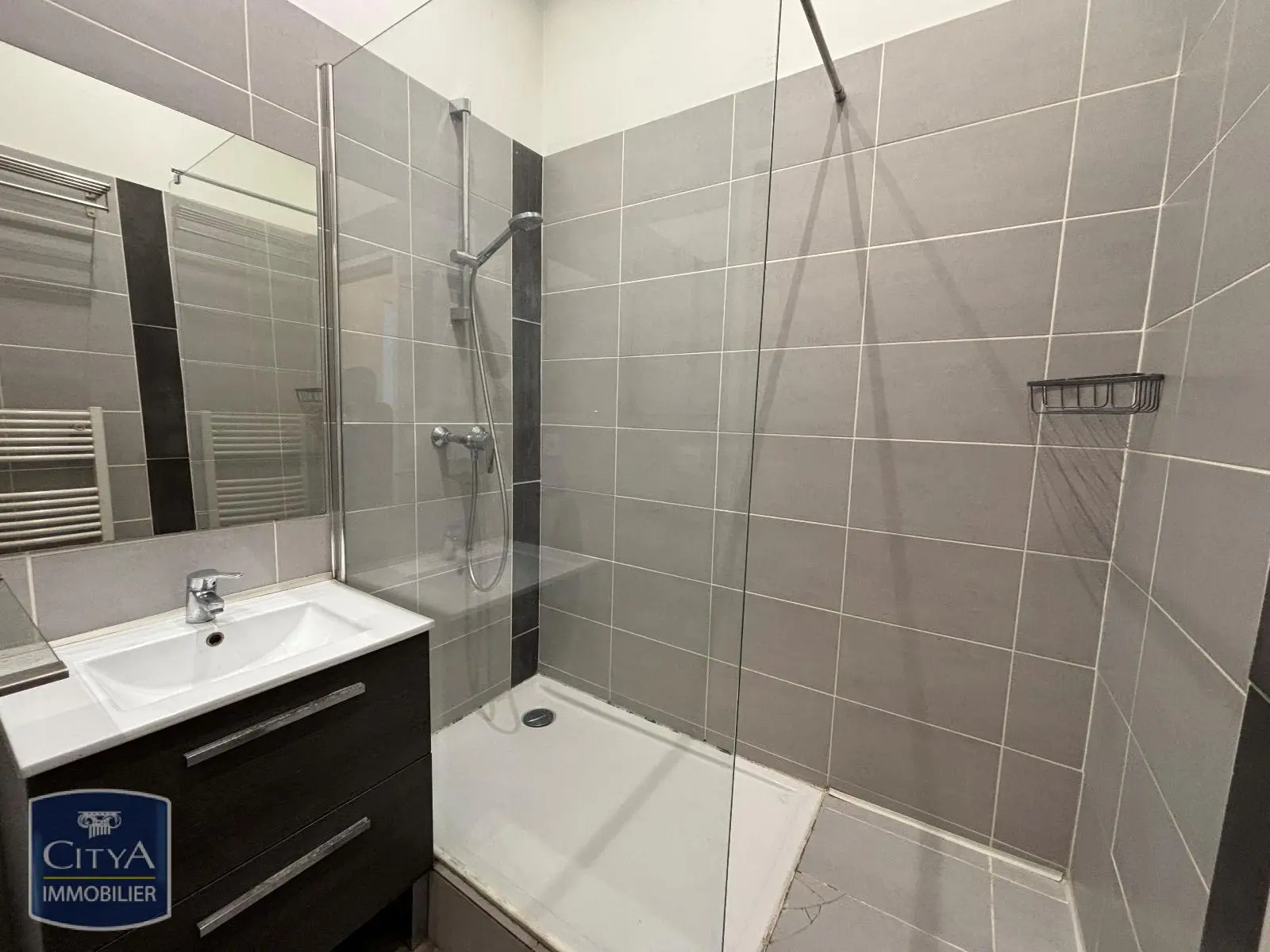 Photo 8 Appartement 3 pièces 64.14m²