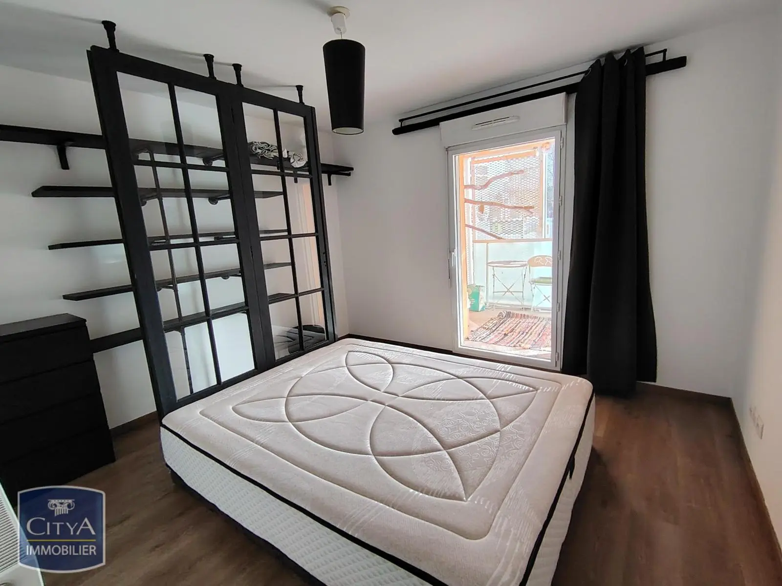 Photo 6 Appartement 3 pièces 73.81m²